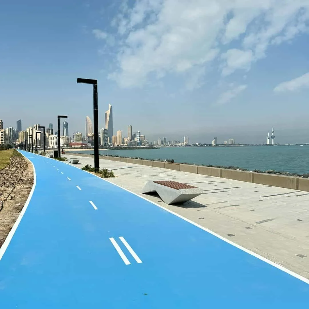 kuwait-waterfront-wayfinding-new-creative-dialog.jpg