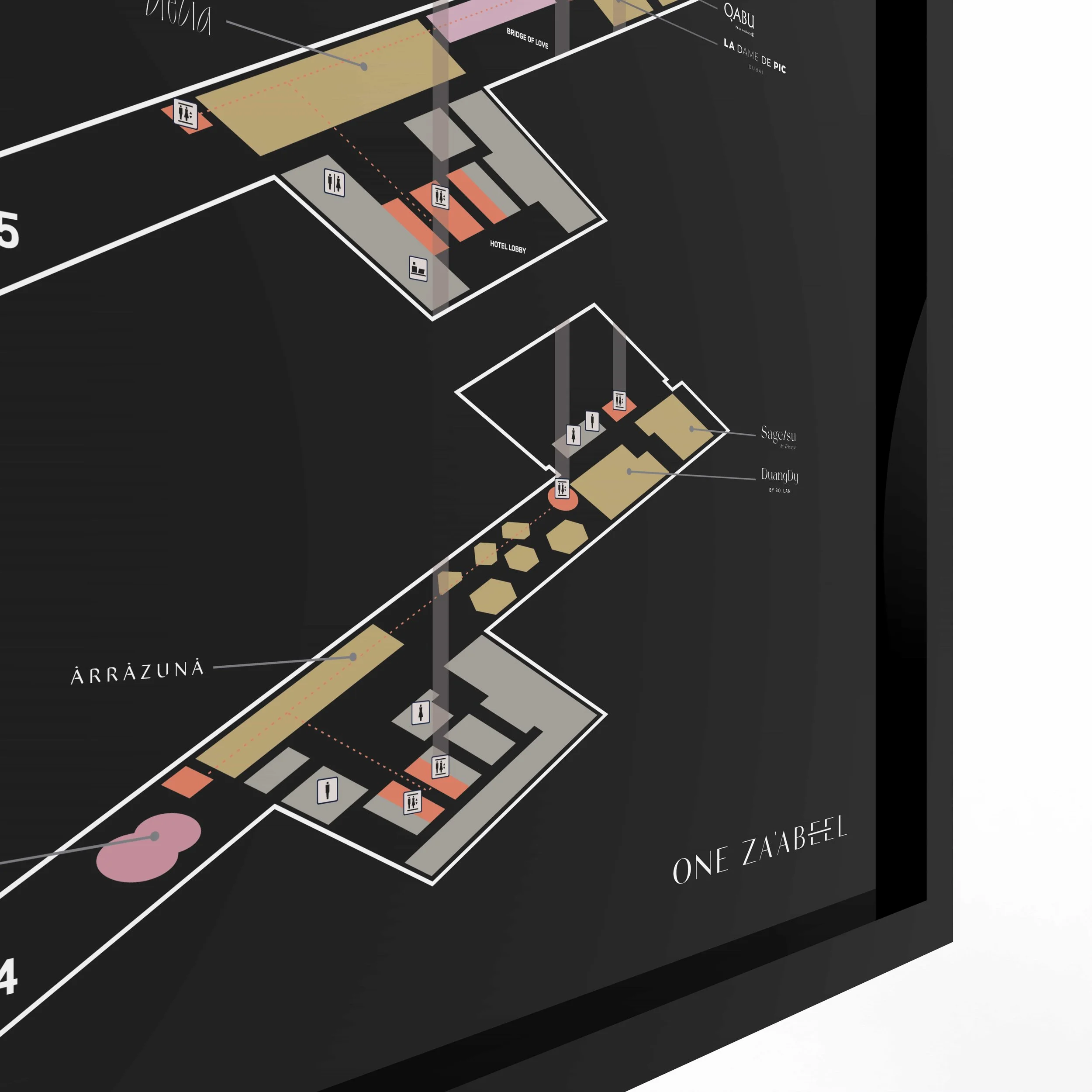 one-zaabeel-wayfinding-interior-map-detail-sign-creative-dialog 1.jpg