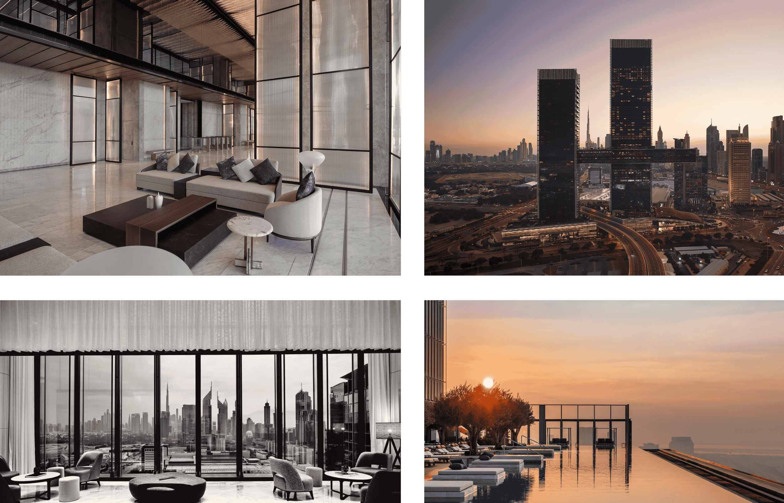 one-zaabeel-wayfinding-flavor 1-creative-dialog.png