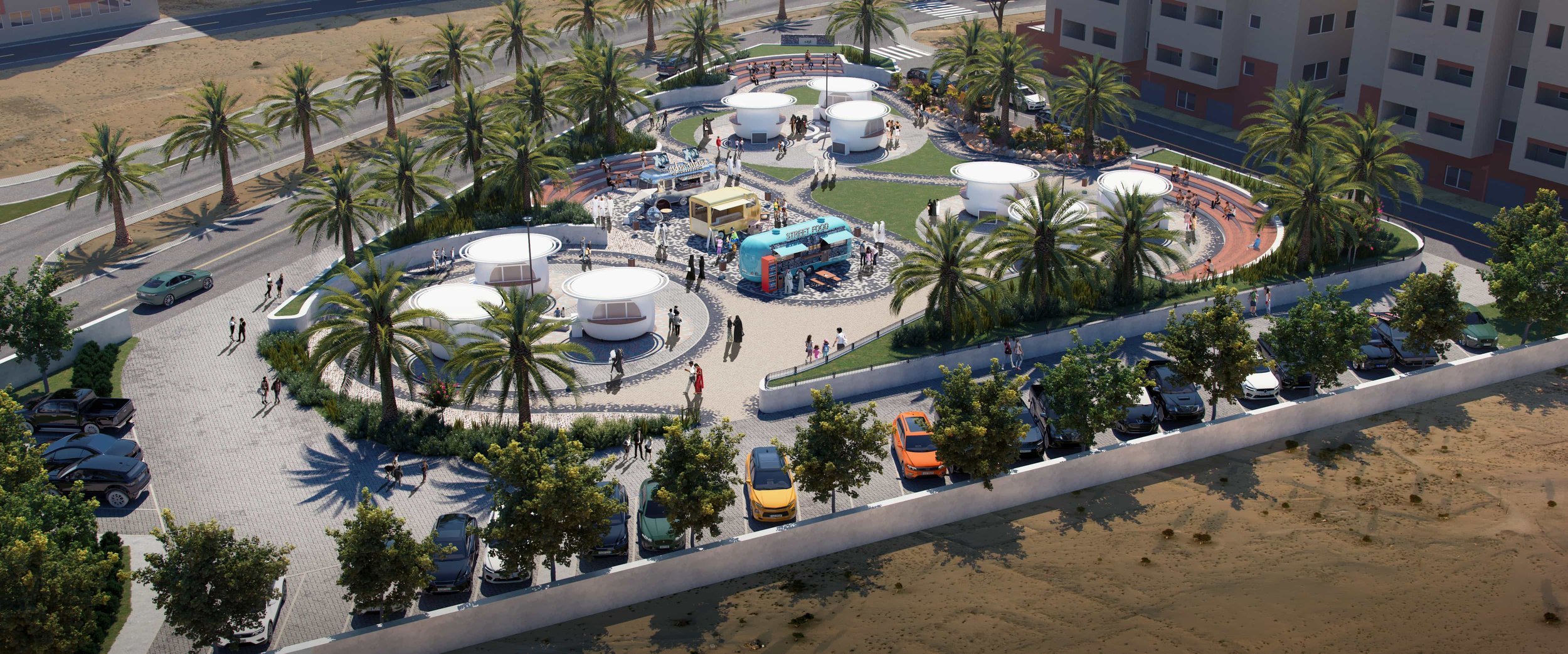 the-oasis-al-khail-gate-dubai-placemaking-creative-dialog-master-plan-zoom.jpg