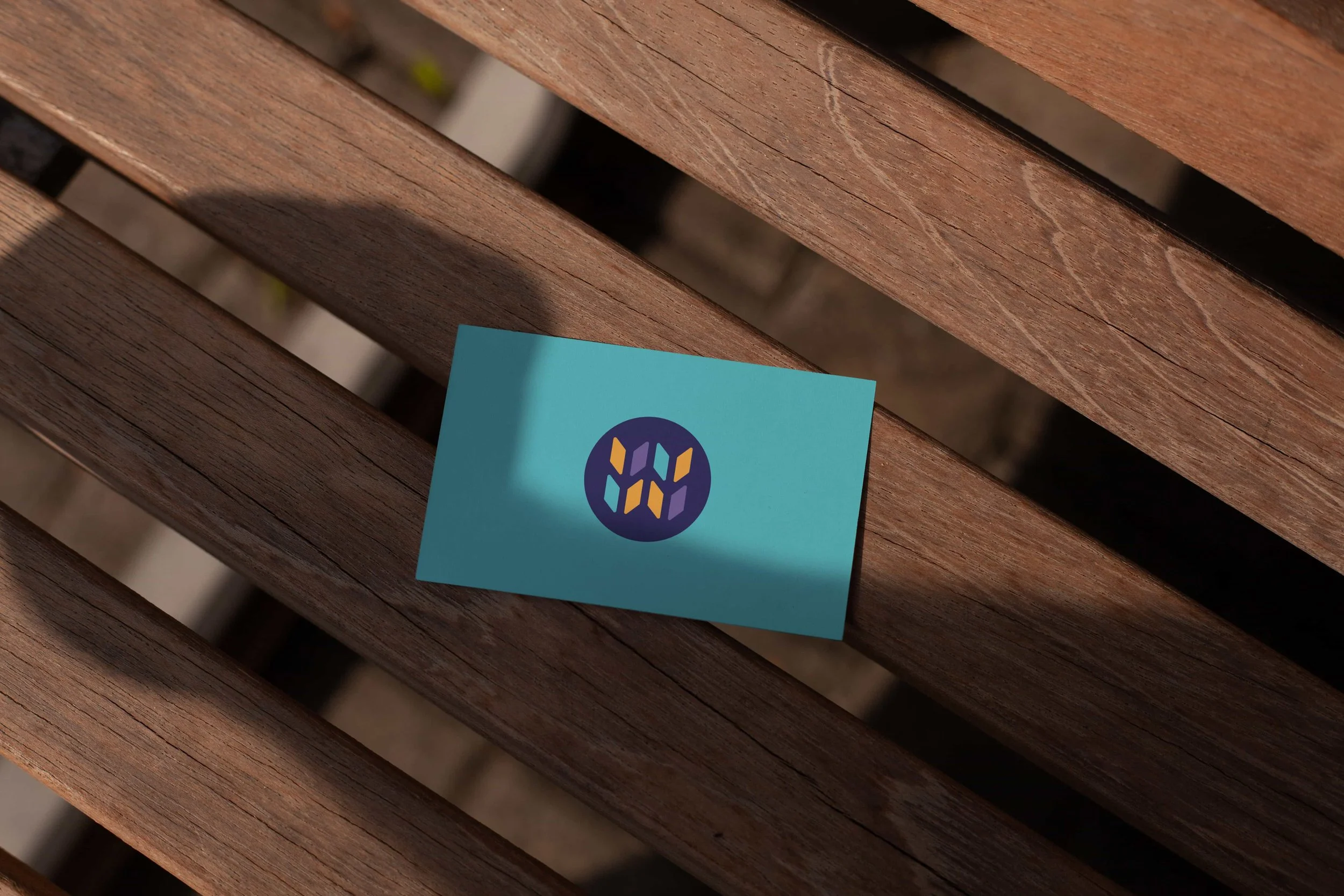 west-walk-doha-branding-creative-dialog-card.jpg