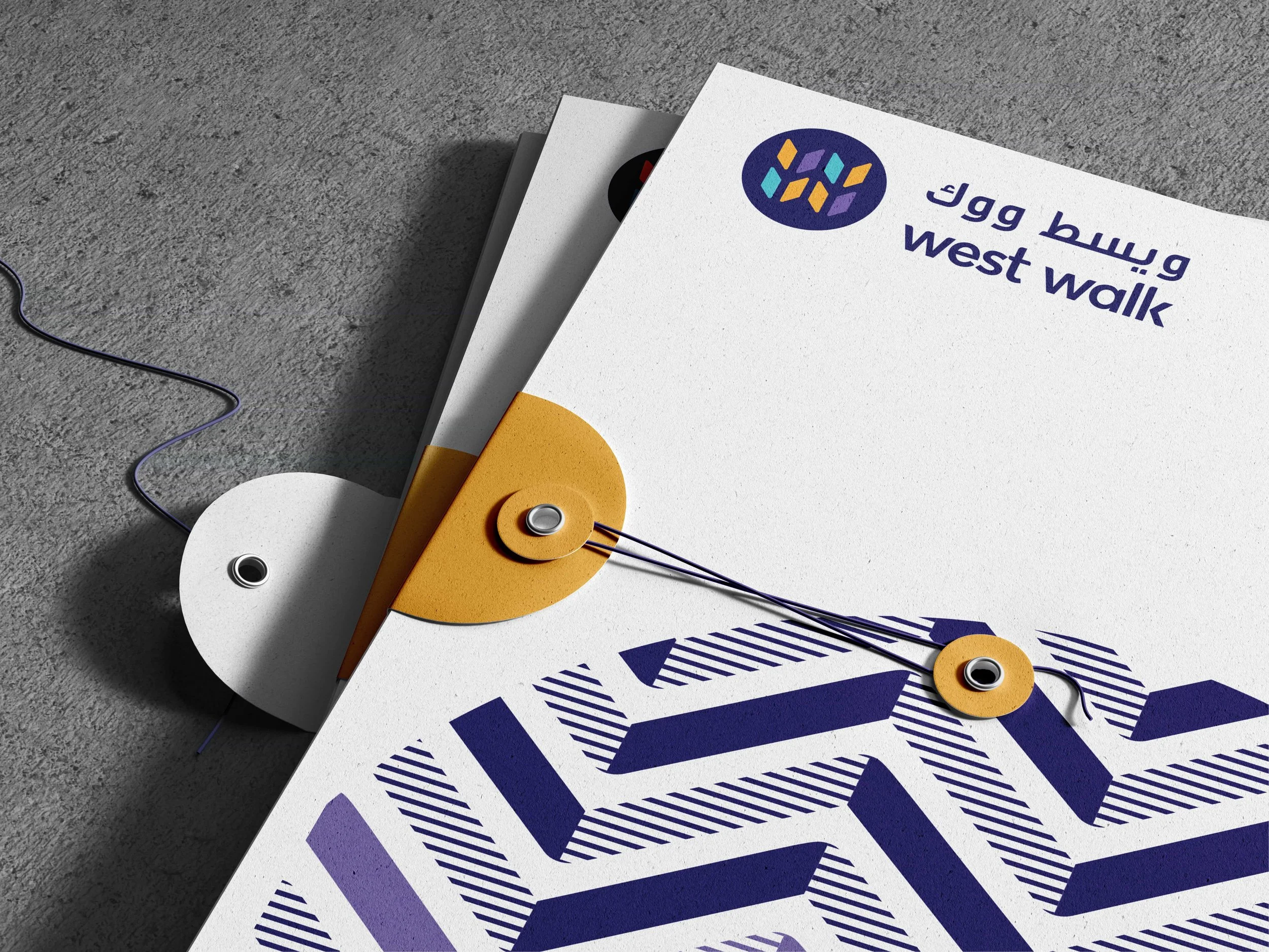west-walk-doha-branding-creative-dialog-folio.jpg