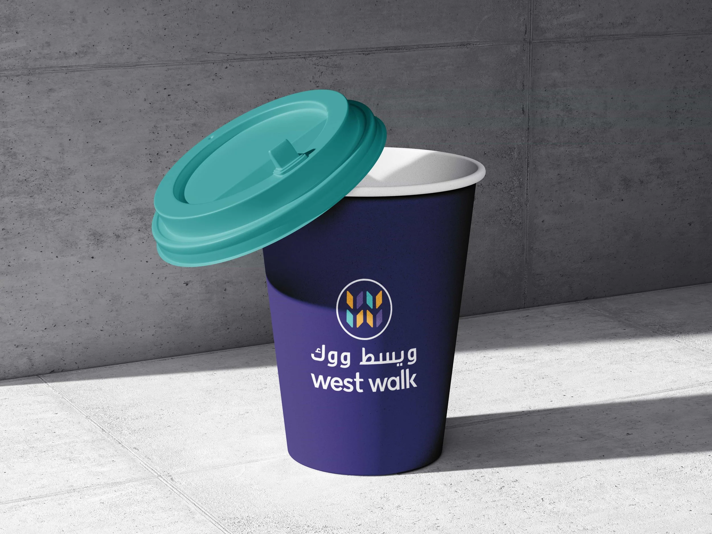 west-walk-doha-branding-creative-dialog-cup.jpg