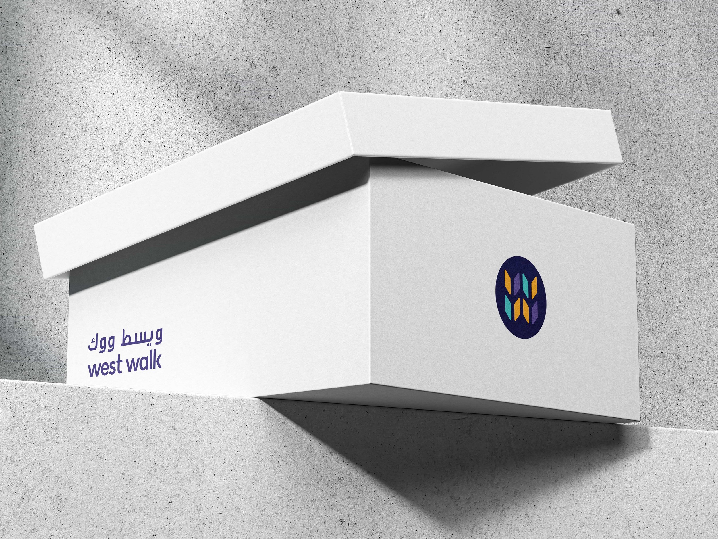 west-walk-doha-branding-creative-dialog-shoebox.jpg