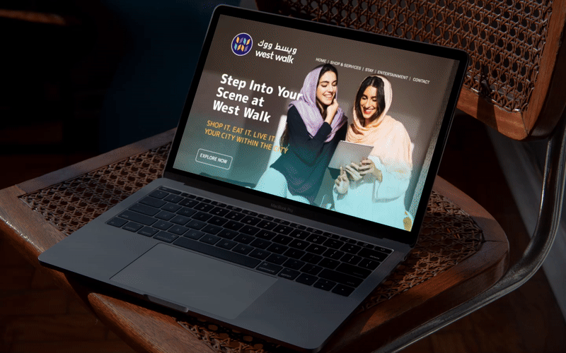 west-walk-doha-branding-creative-dialog-Laptop-GIF.gif
