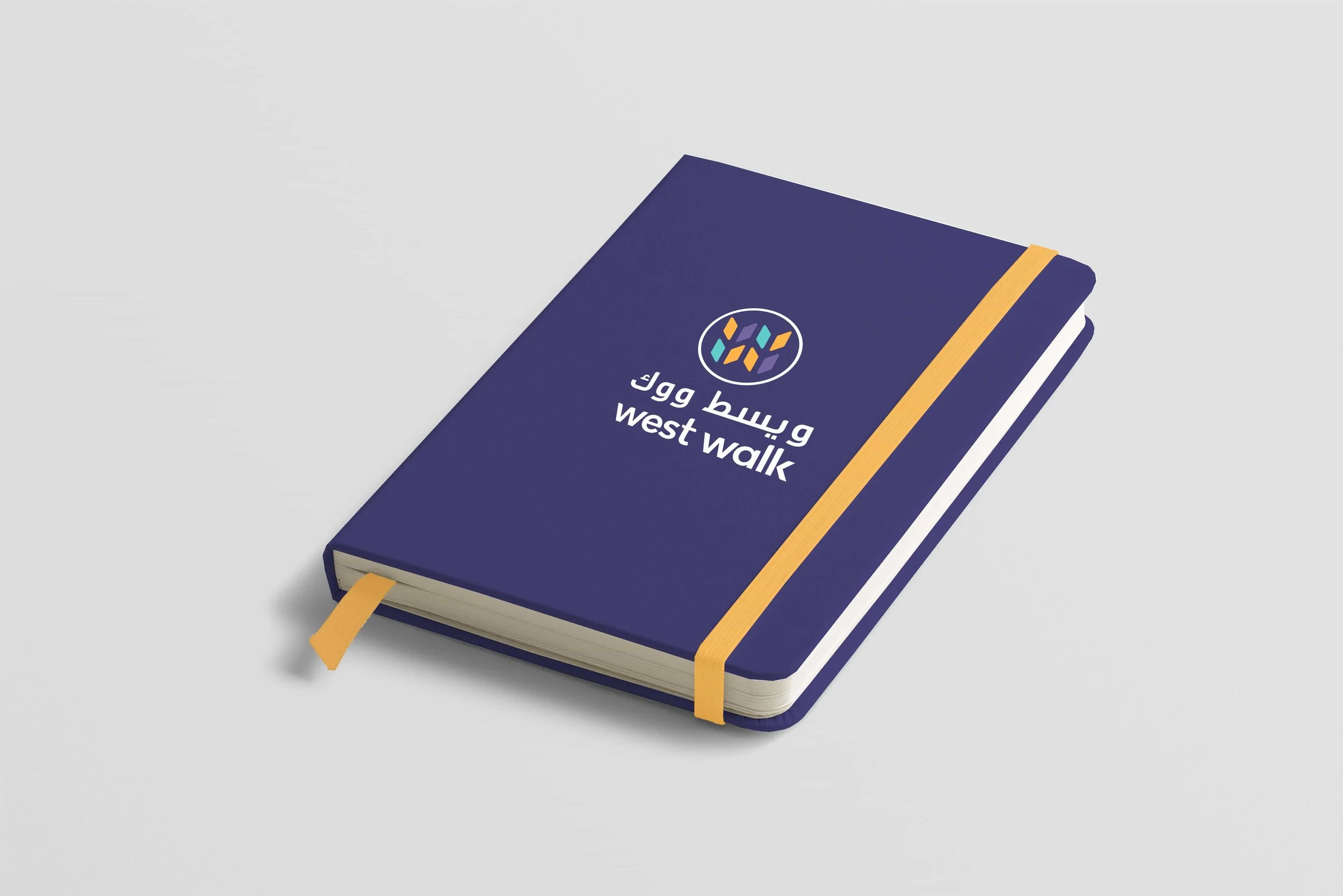 west-walk-doha-branding-creative-dialog-notebook.jpg