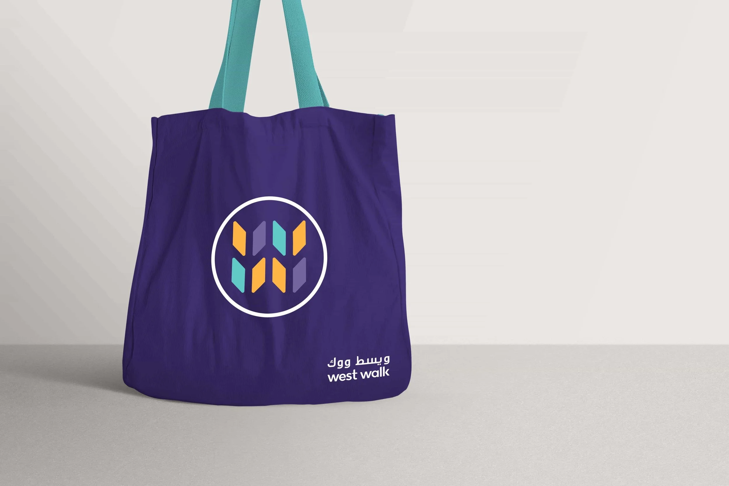 west-walk-doha-destination-branding-creative-dialog-tote-bag.jpg