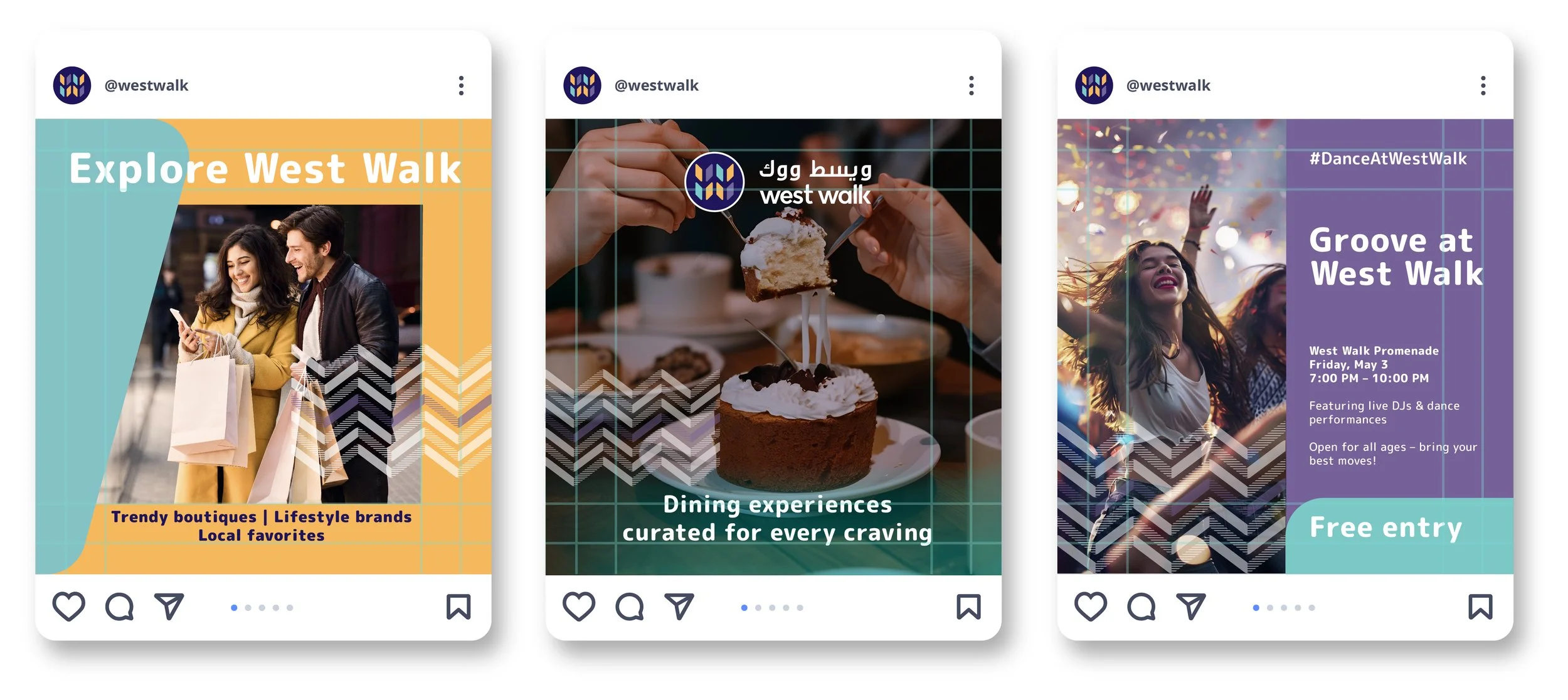 west-walk-doha-branding-creative-dialog-socials-grid.jpg