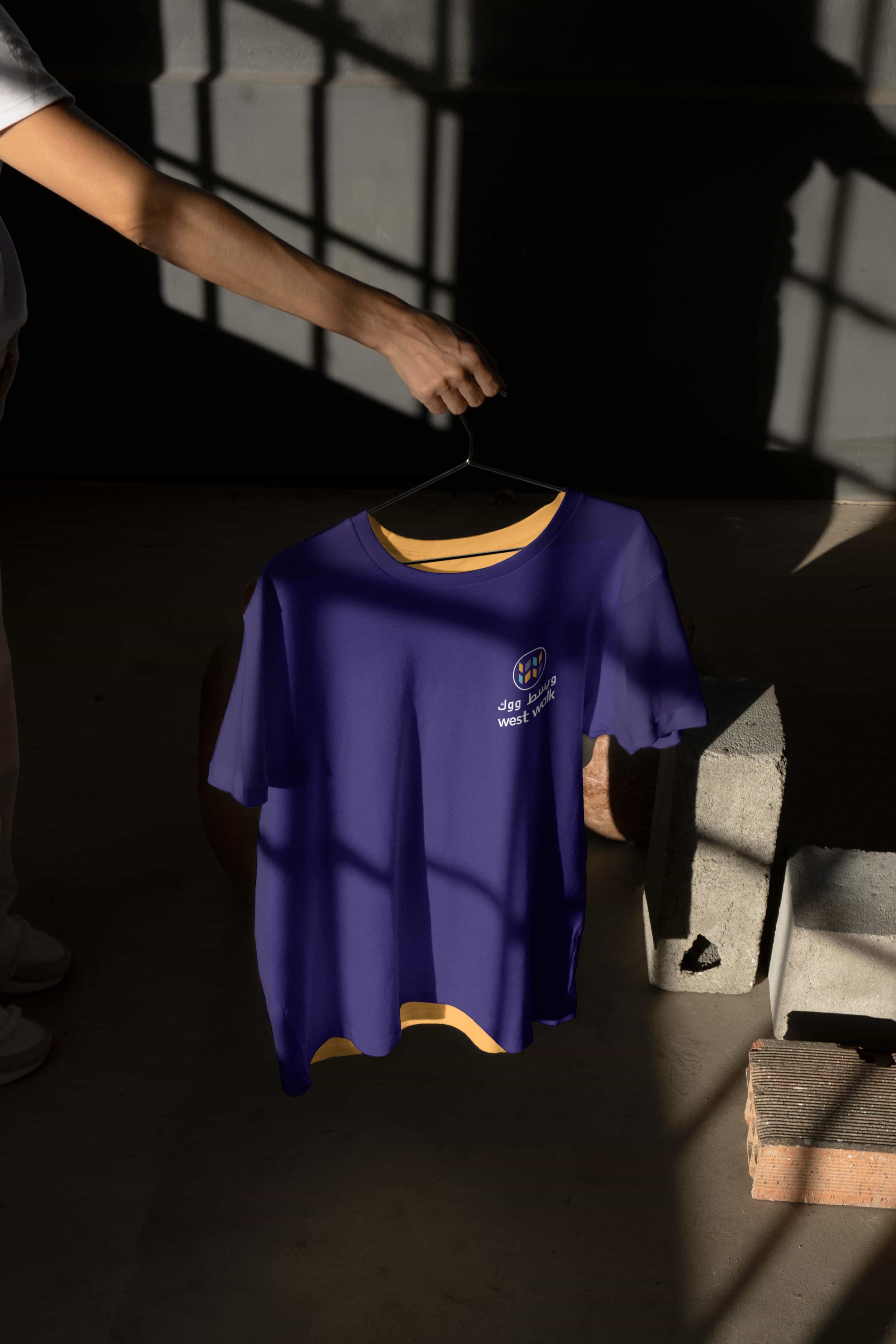 west-walk-doha-branding-creative-dialog-shirt.jpg