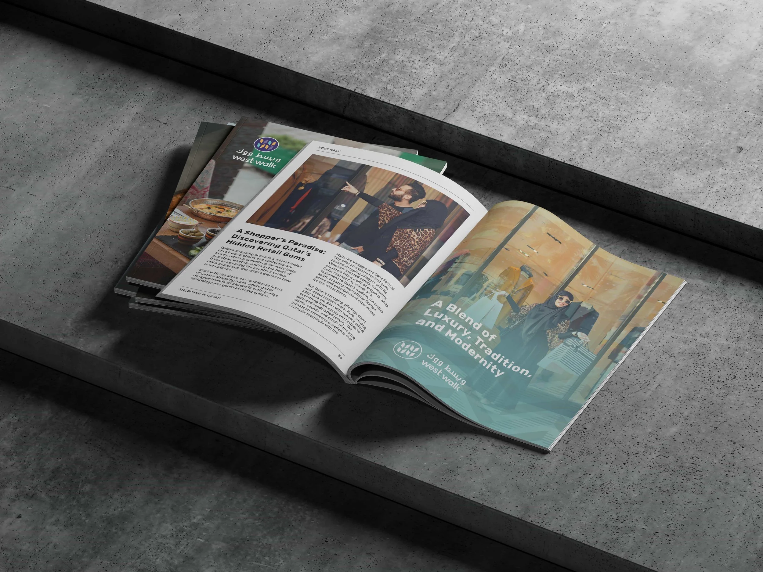 west-walk-doha-branding-creative-dialog-folio-magazine_2.jpg