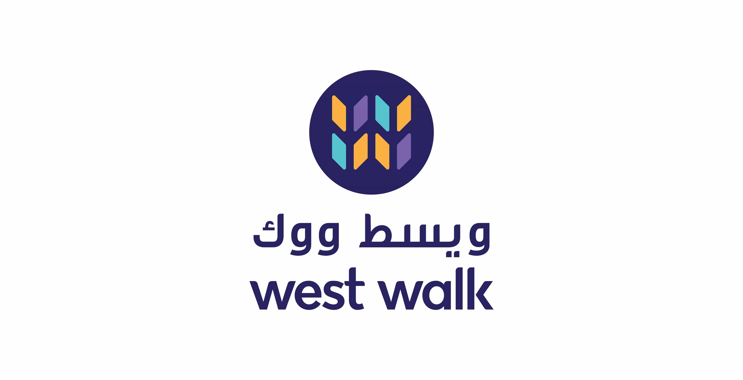 west-walk-doha-branding-creative-dialog-identity.jpg