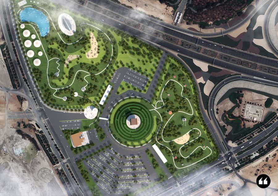 Yas-Island-Abu-Dhabi-Placemaking-Creative-Dialog-Park-Masterplan.jpg