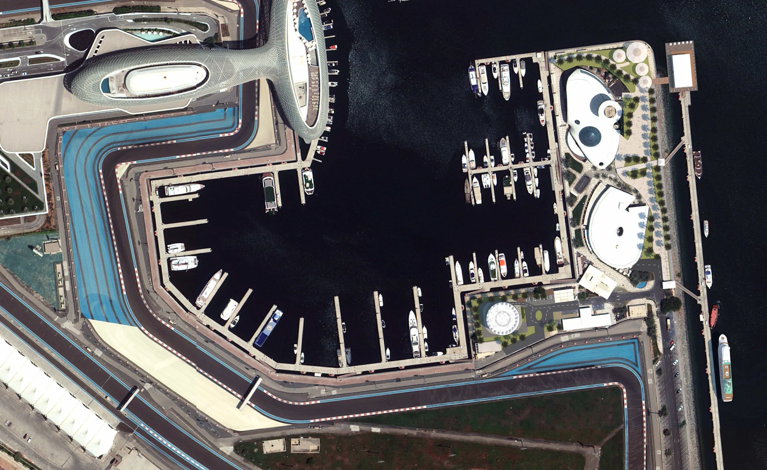 Yas-Island-Abu-Dhabi-Placemaking-Creative-Dialog-Marina-Aerial.jpg
