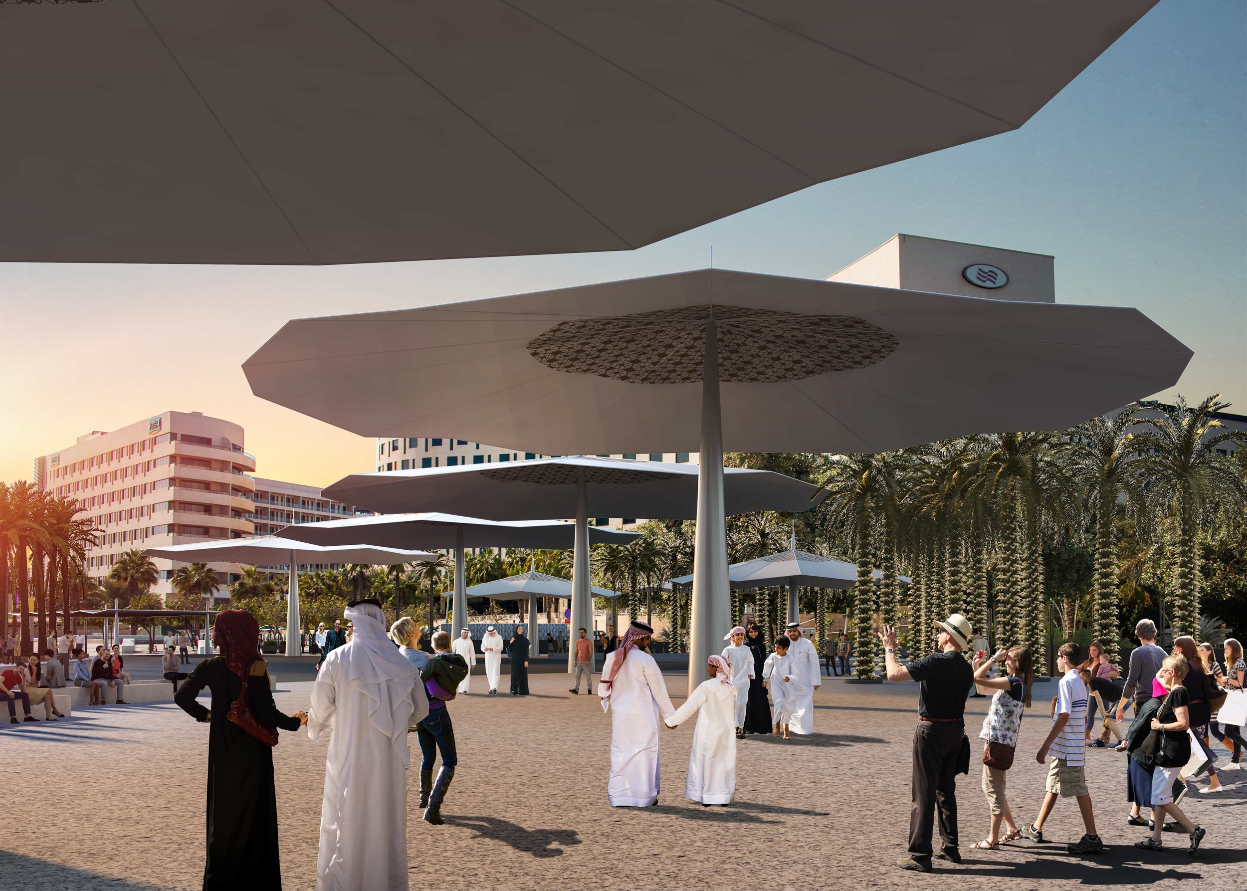 Yas-Island-Abu-Dhabi-Placemaking-Creative-Dialog-3.jpg