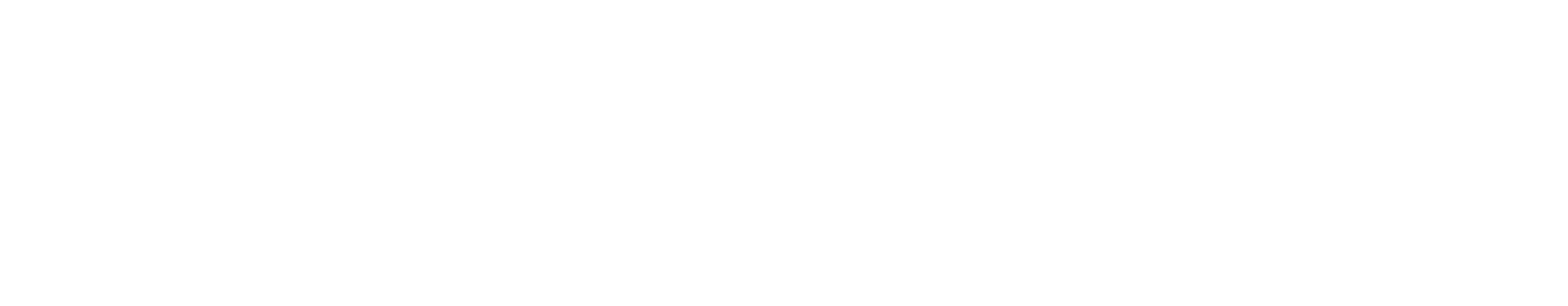 Logo with three main sections: a black square with white abstract shape, the word 'SED' in bold white letters, and a white circle with a black arrow and the text 'Sign Design Society' inside.