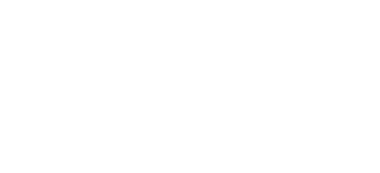 Collection of Creative Dialog client logos from various Middle East companies and organizations displayed in black on a white background.