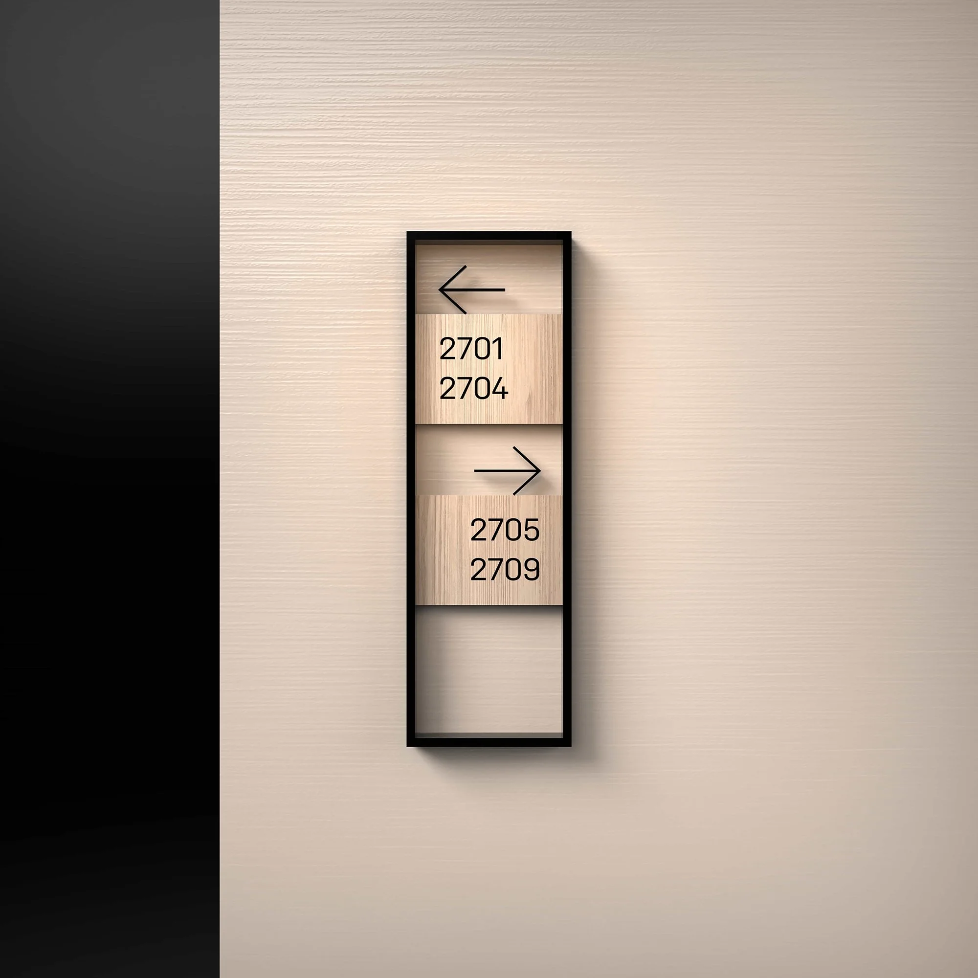 Creative-Dialog-Address-Beach-Resort-Wayfinding-Signage-Design-9.jpg