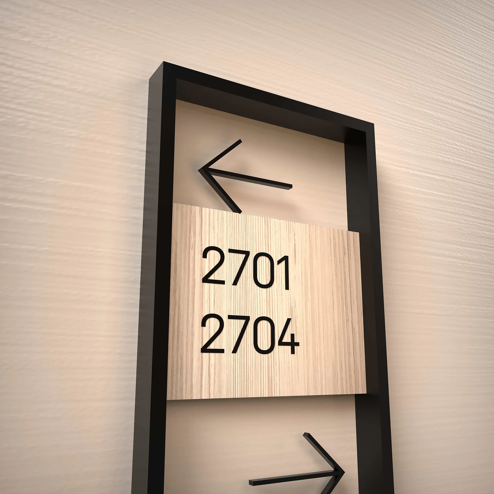 Creative-Dialog-Address-Beach-Resort-Wayfinding-Signage-Design-11.jpg