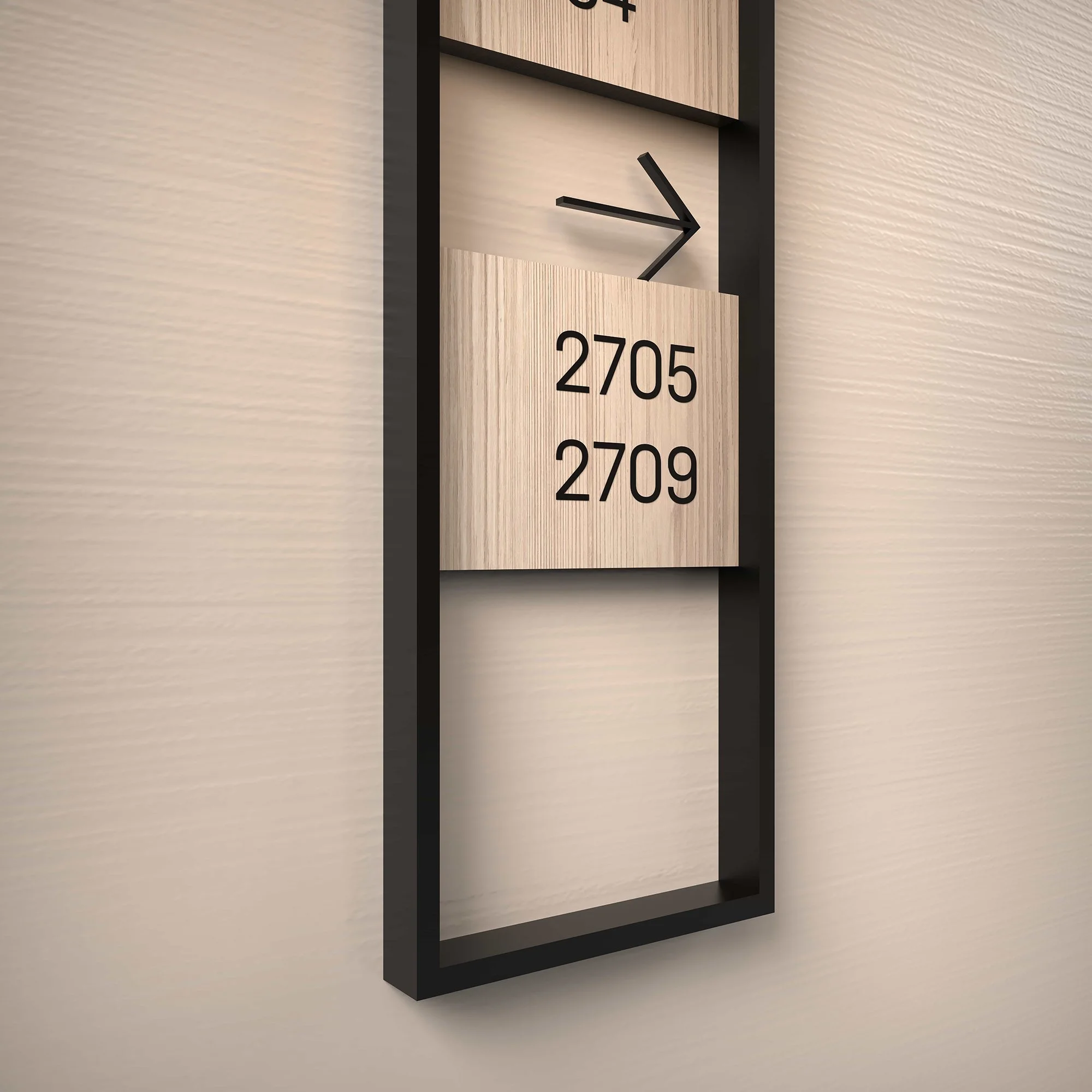 Creative-Dialog-Address-Beach-Resort-Wayfinding-Signage-Design-12.jpg