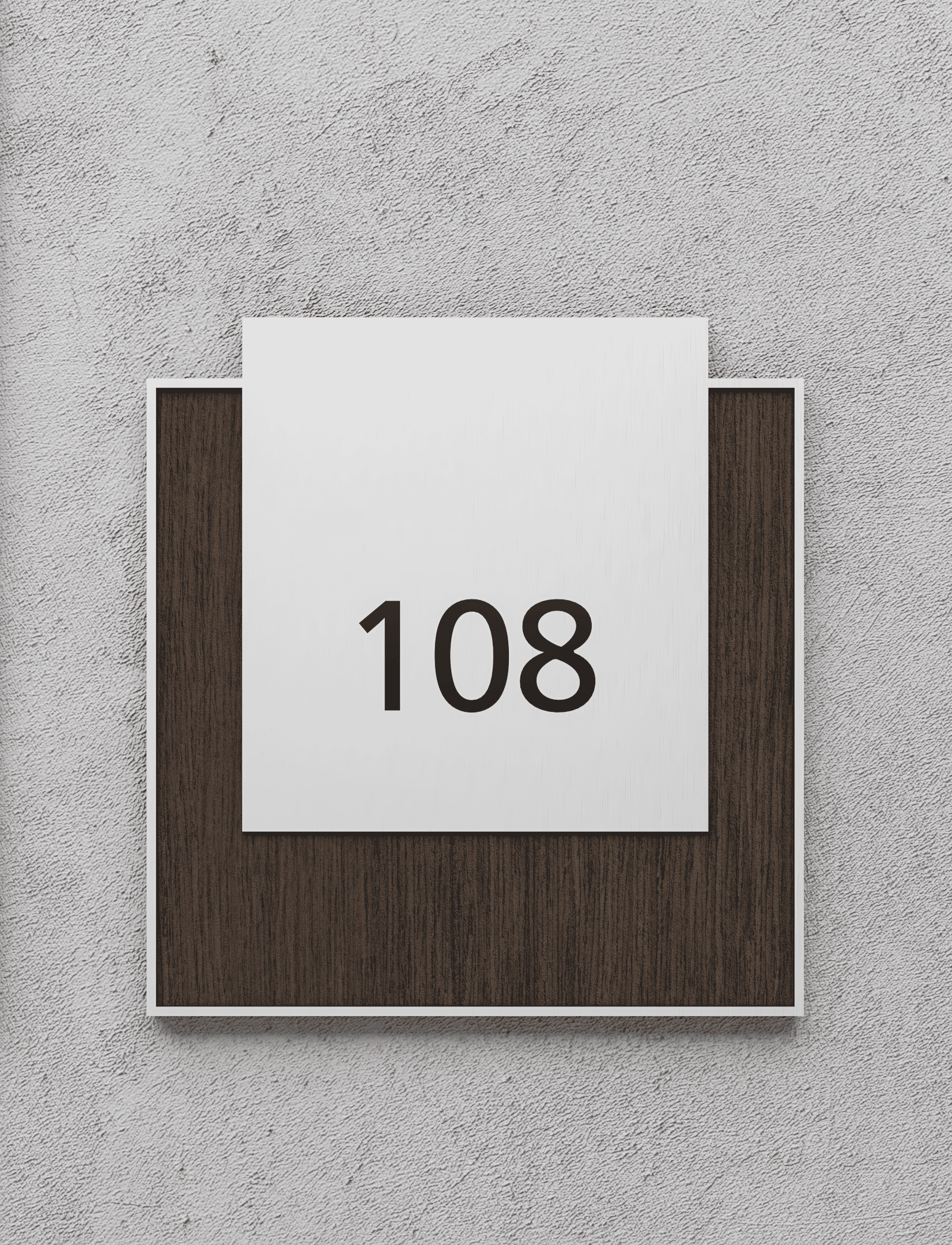 creative-dialog-the-address-resort-furjiarah-wayfinding-5.png