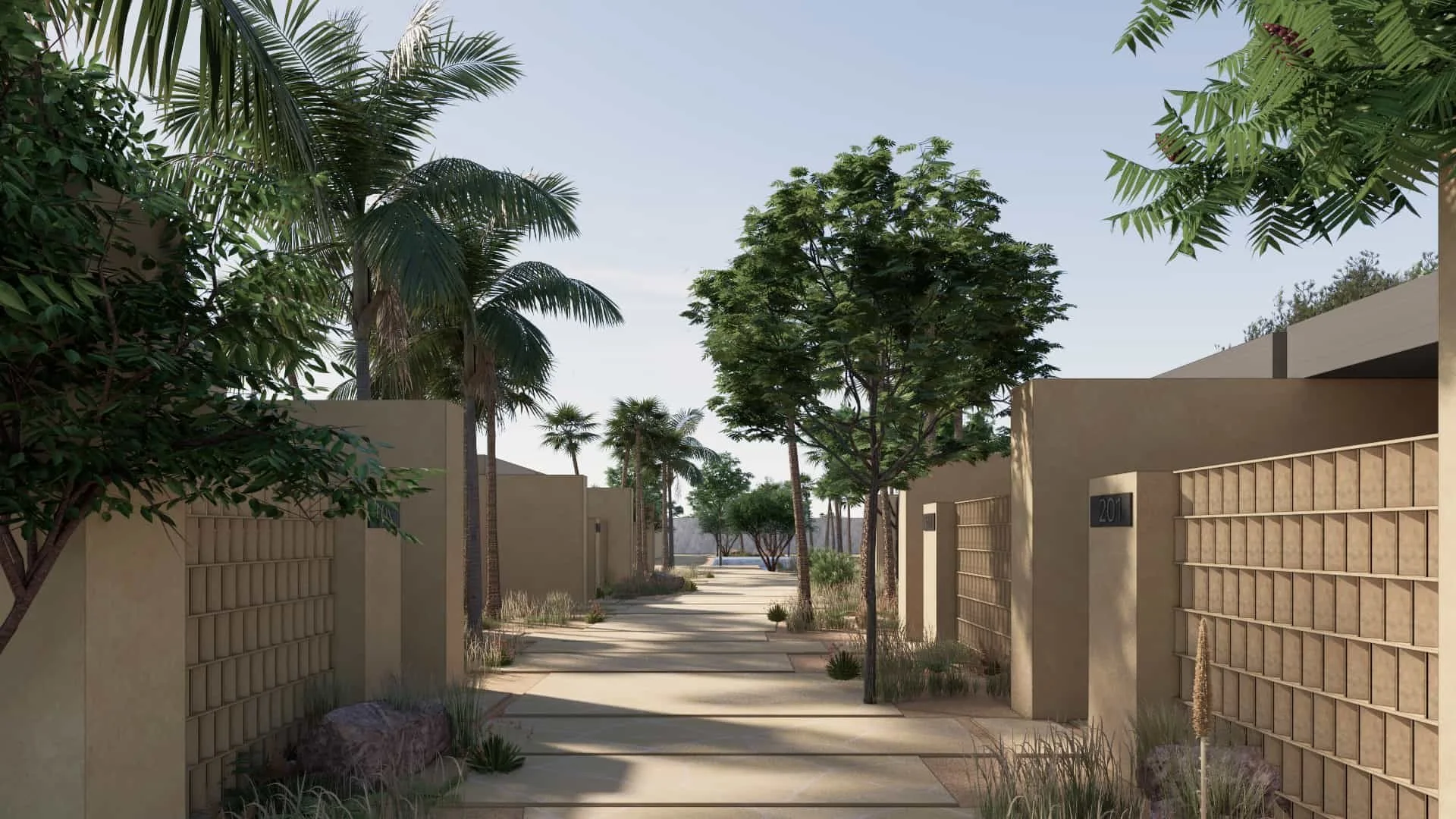 avani-resort-fujairah-wayfinding-creative-dialog-buggy.jpg