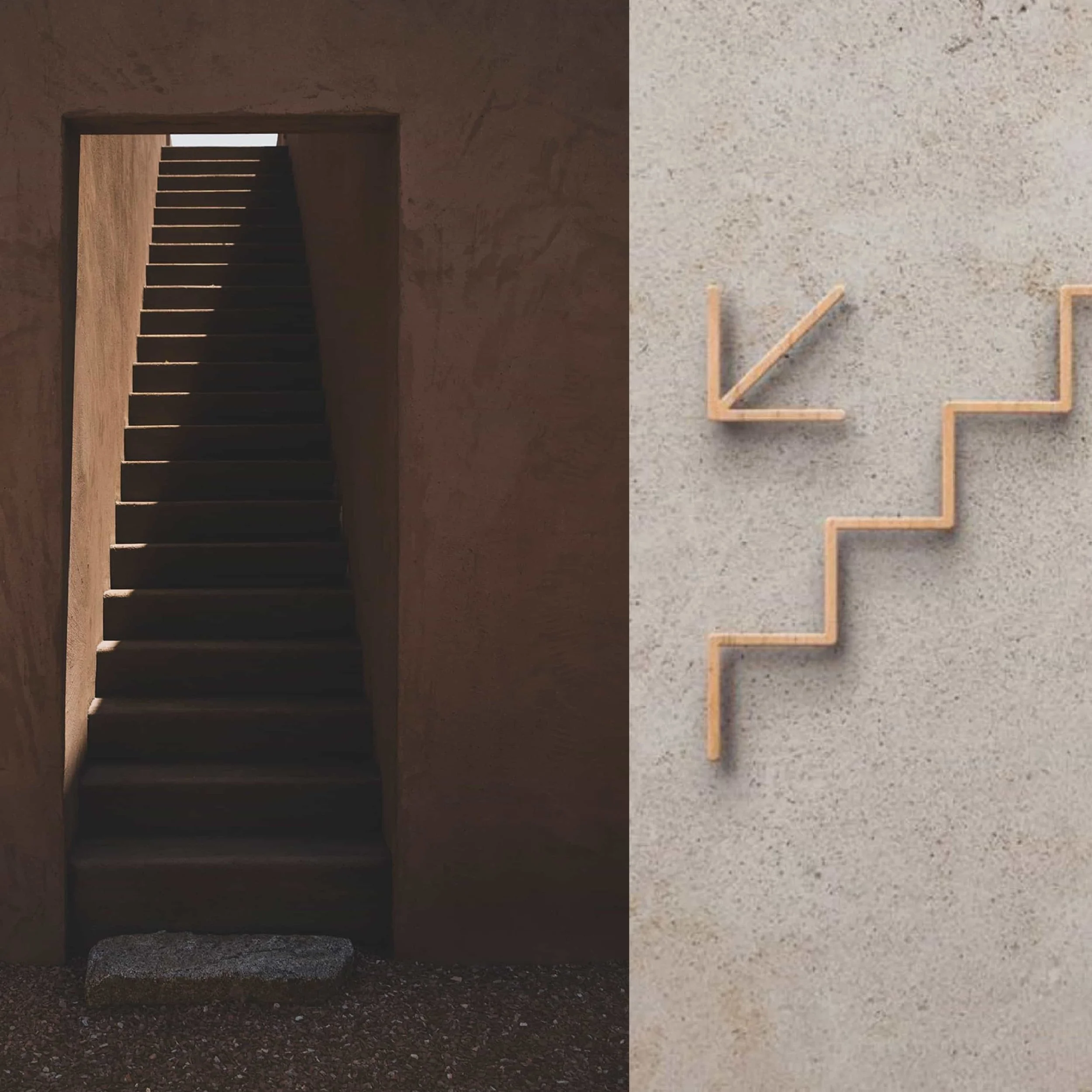 avani-resort-fujairah-wayfinding-creative-dialog-flavor-2.jpg