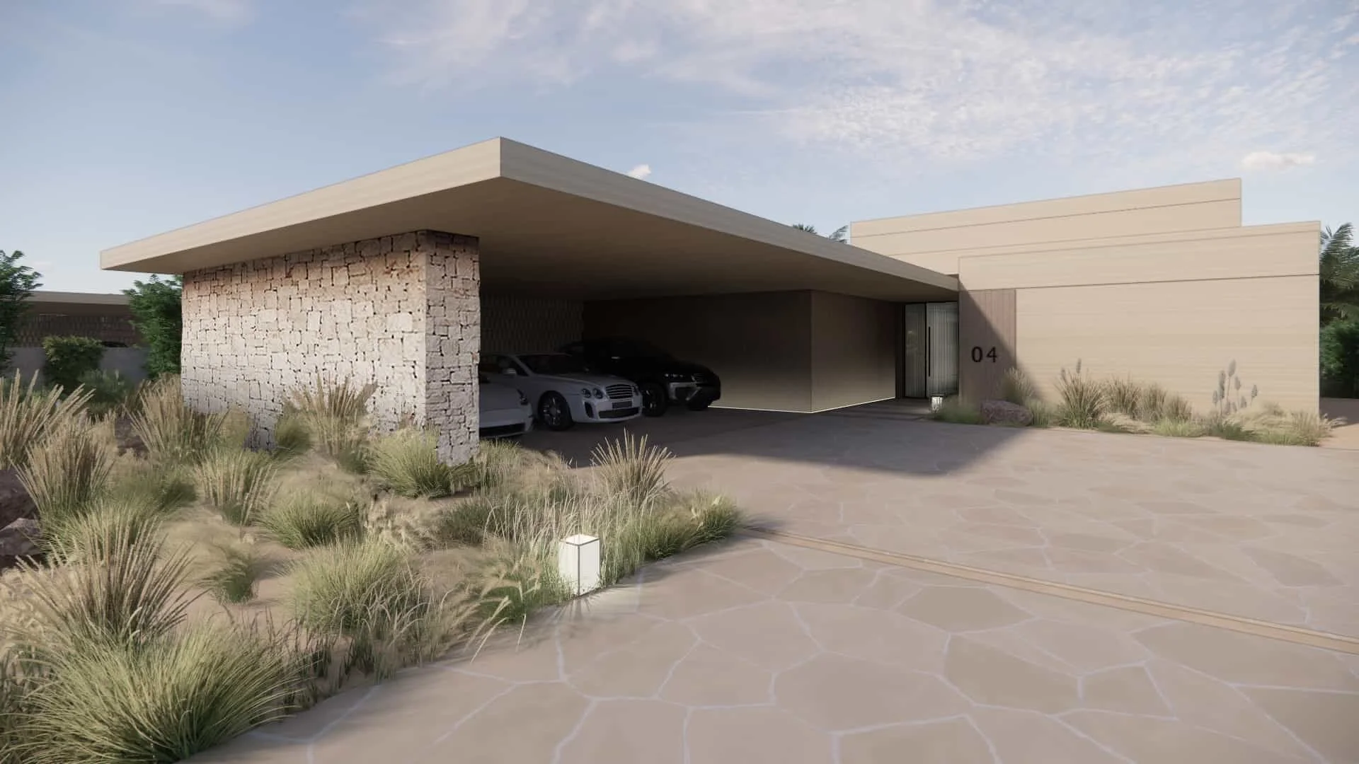 avani-resort-fujairah-wayfinding-creative-dialog-main.jpg