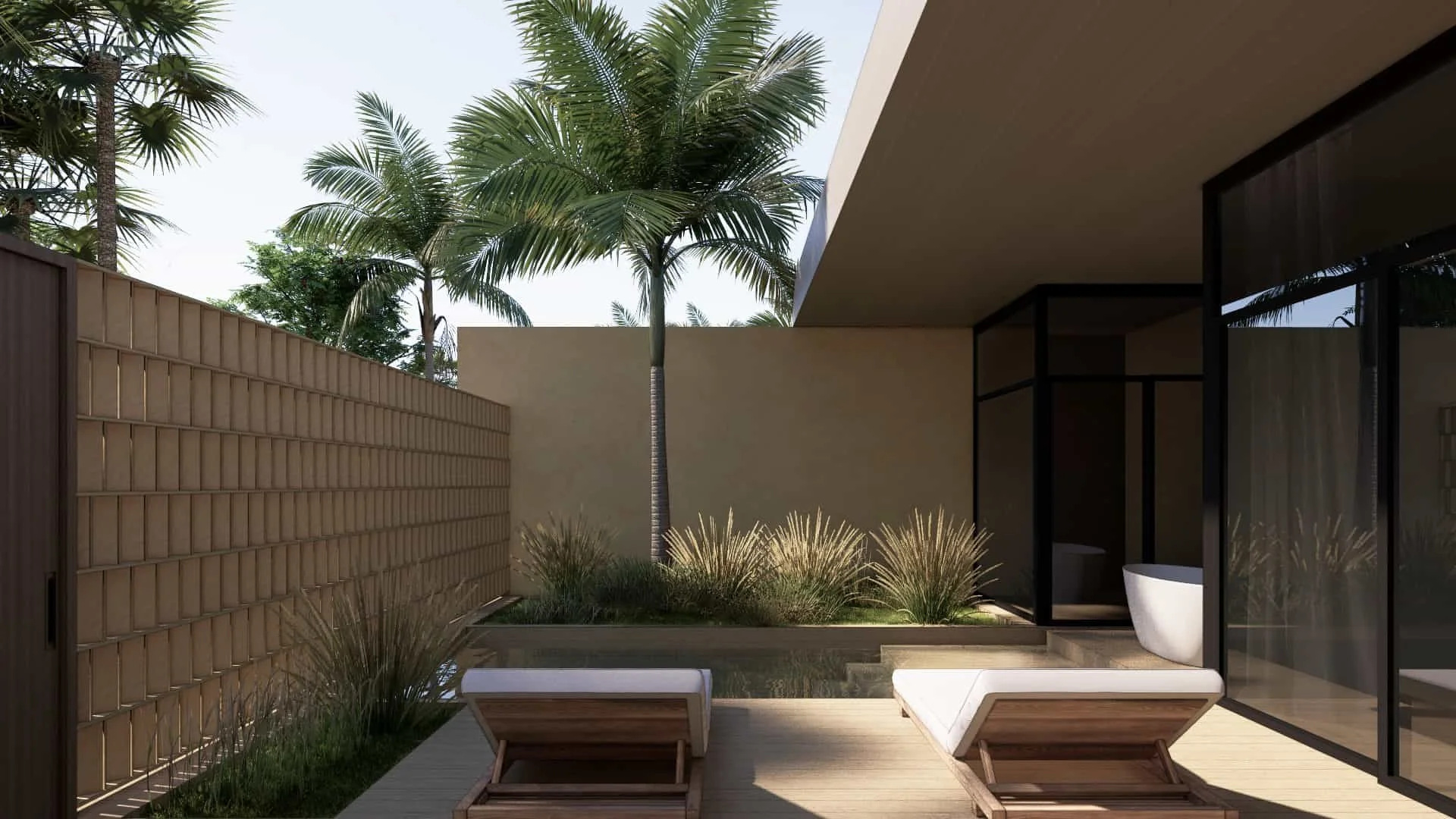 avani-resort-fujairah-wayfinding-creative-dialog-outdoor.jpg