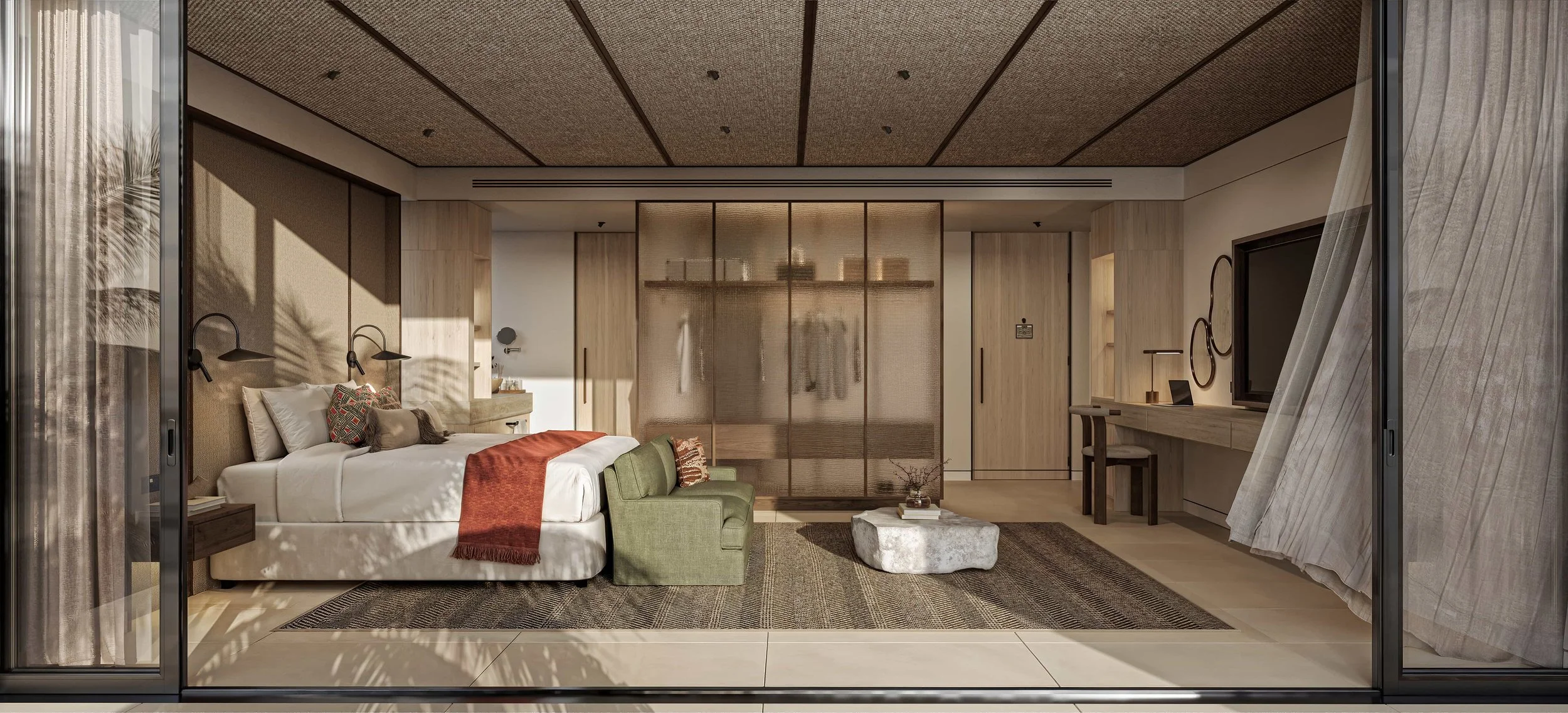 avani-resort-fujairah-wayfinding-creative-dialog-lagoon-room.jpg