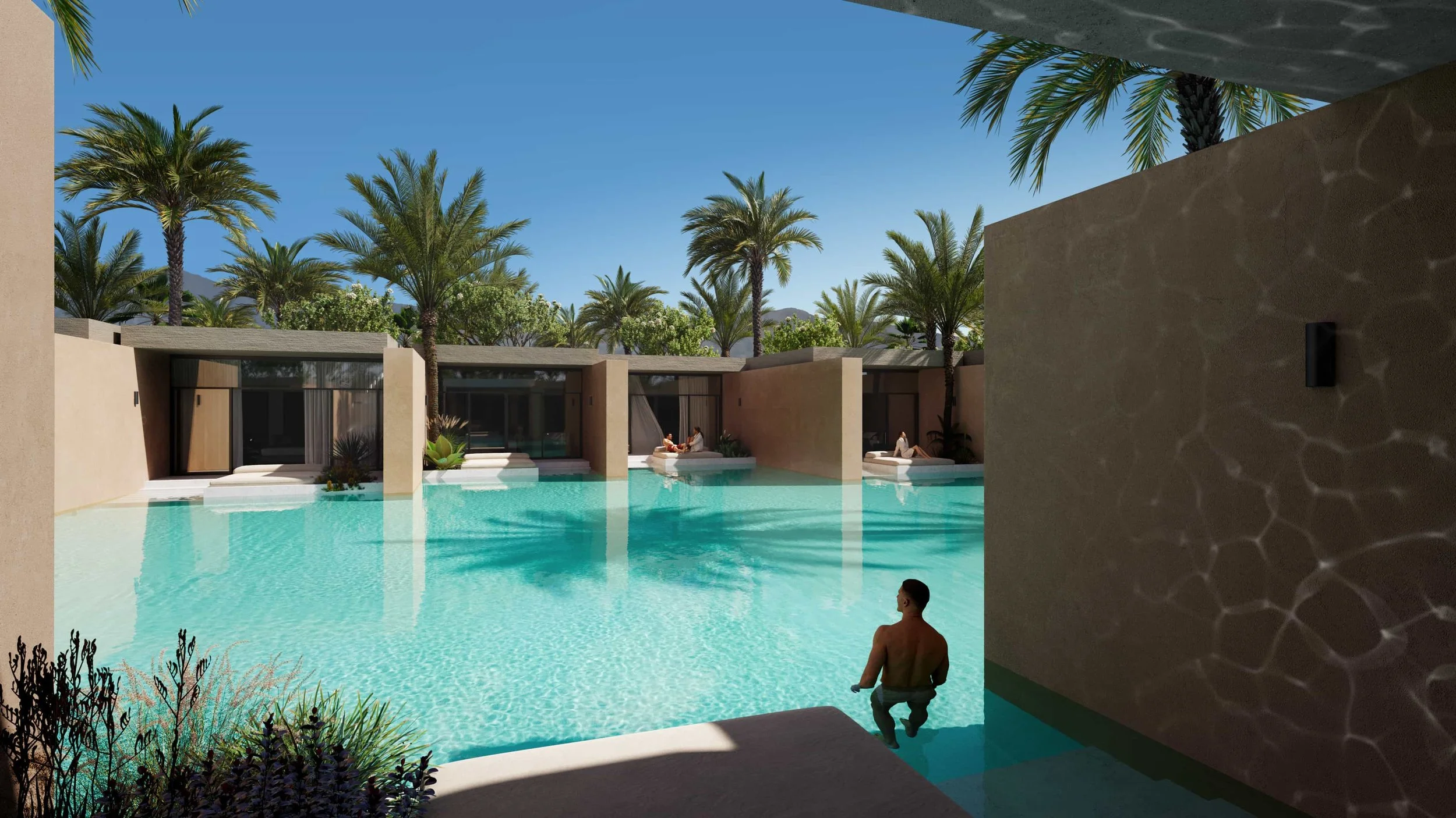 avani-resort-fujairah-wayfinding-creative-dialog-pool.jpg