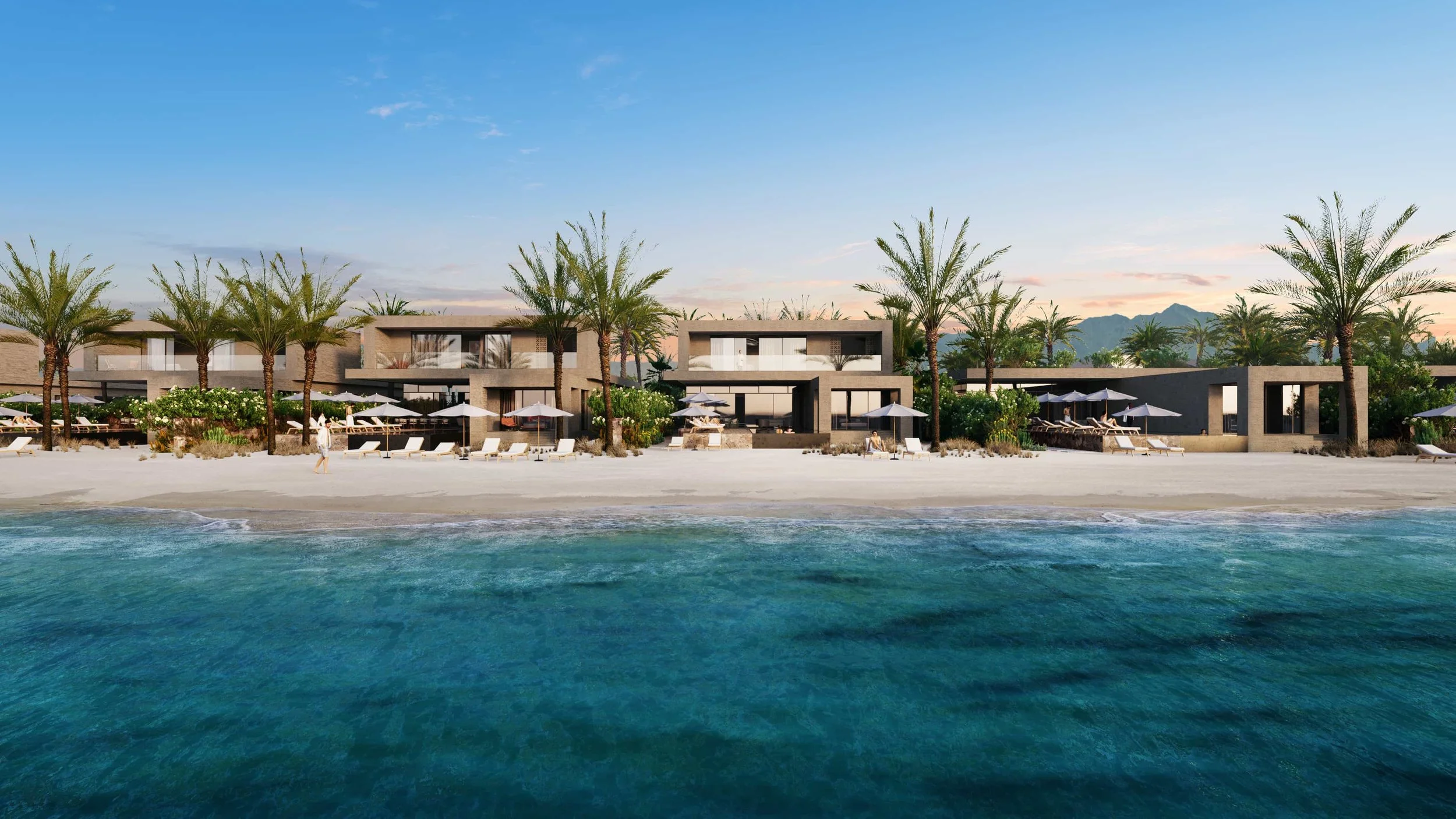 avani-resort-fujairah-wayfinding-creative-dialog-resort-view.jpg