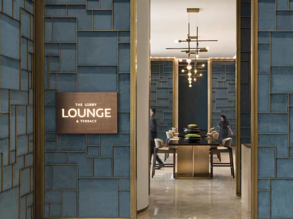 creative-dialog-four-seasons-Bengaluru-wayfinding-4.jpg