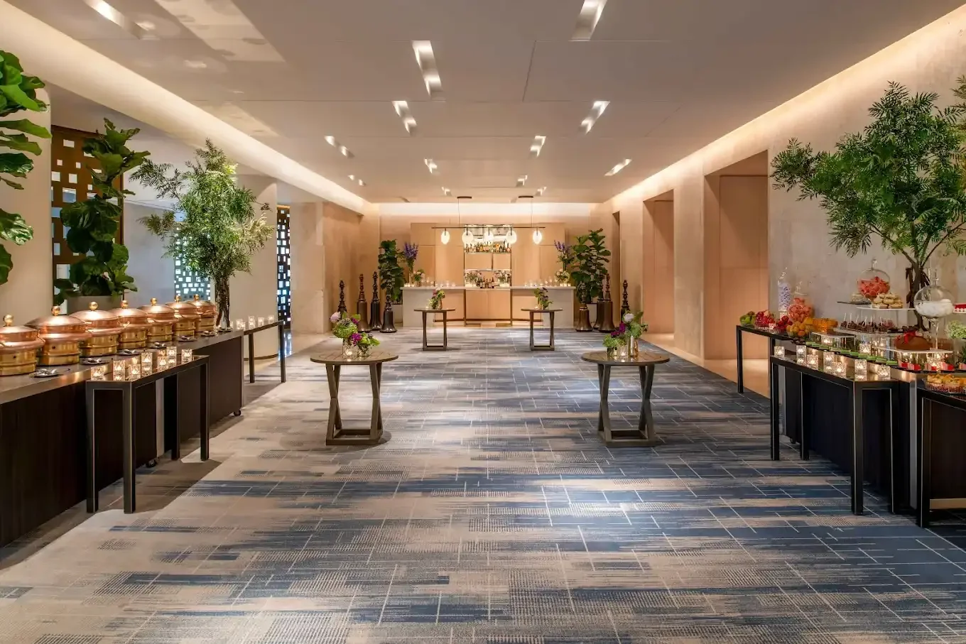 creative-dialog-four-seasons-Bengaluru-wayfinding-9.webp