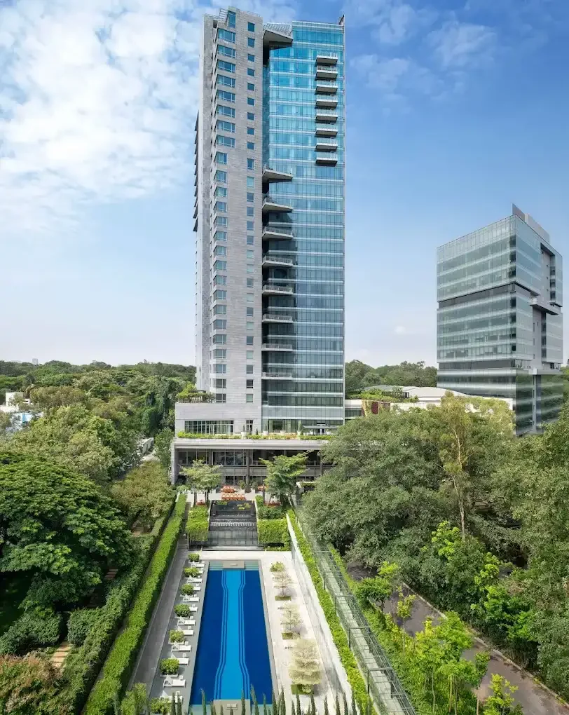 creative-dialog-four-seasons-Bengaluru-wayfinding-11.webp