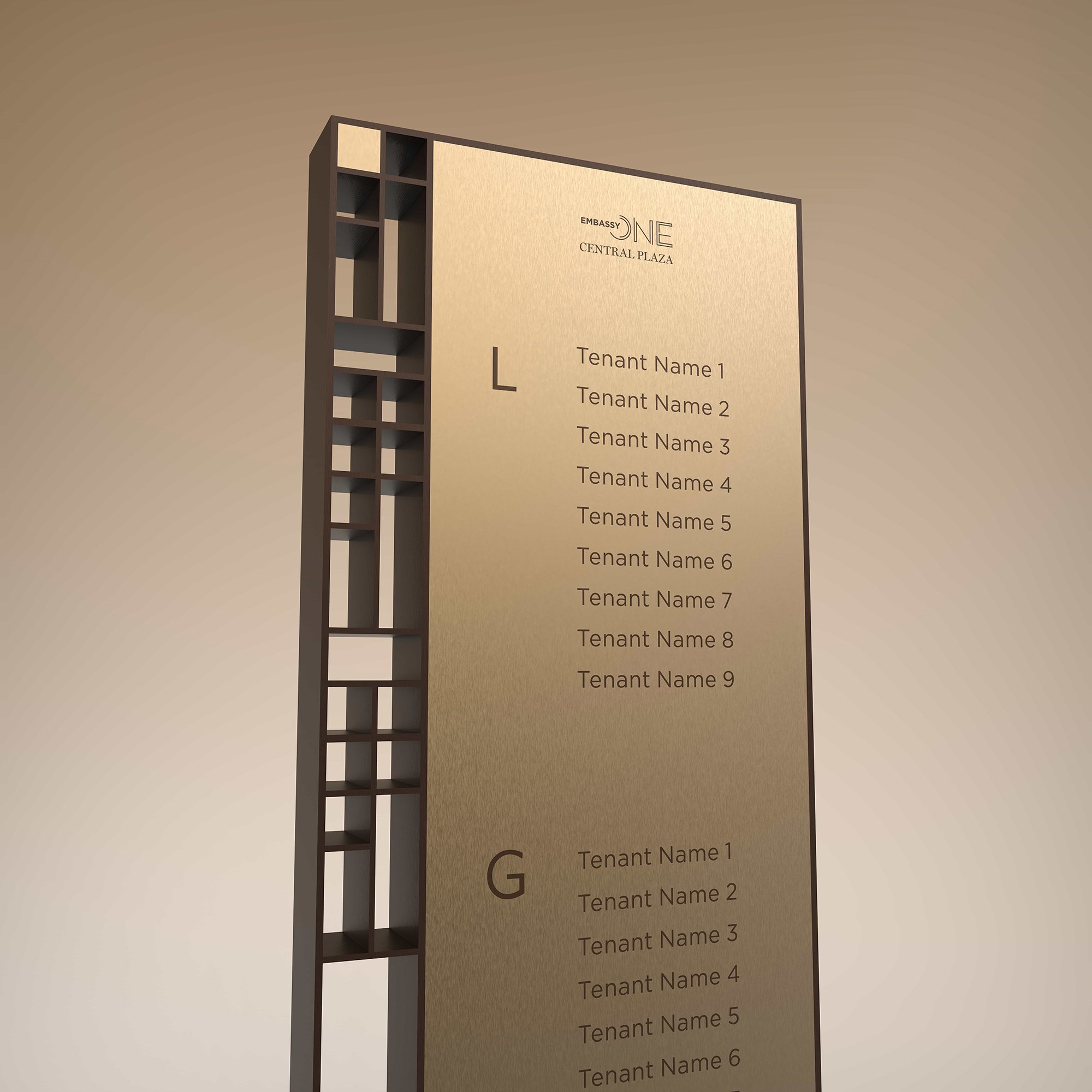 creative-dialog-four-seasons-Bengaluru-wayfinding-Detail.jpg