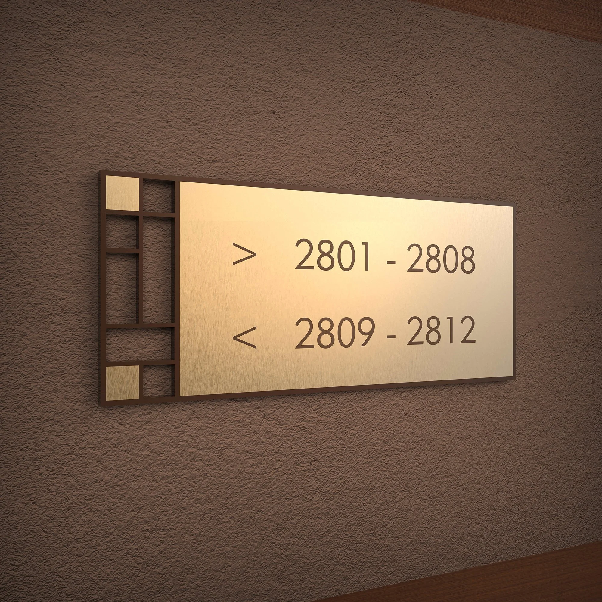 creative-dialog-four-seasons-Bengaluru-wayfinding-Directional.jpg