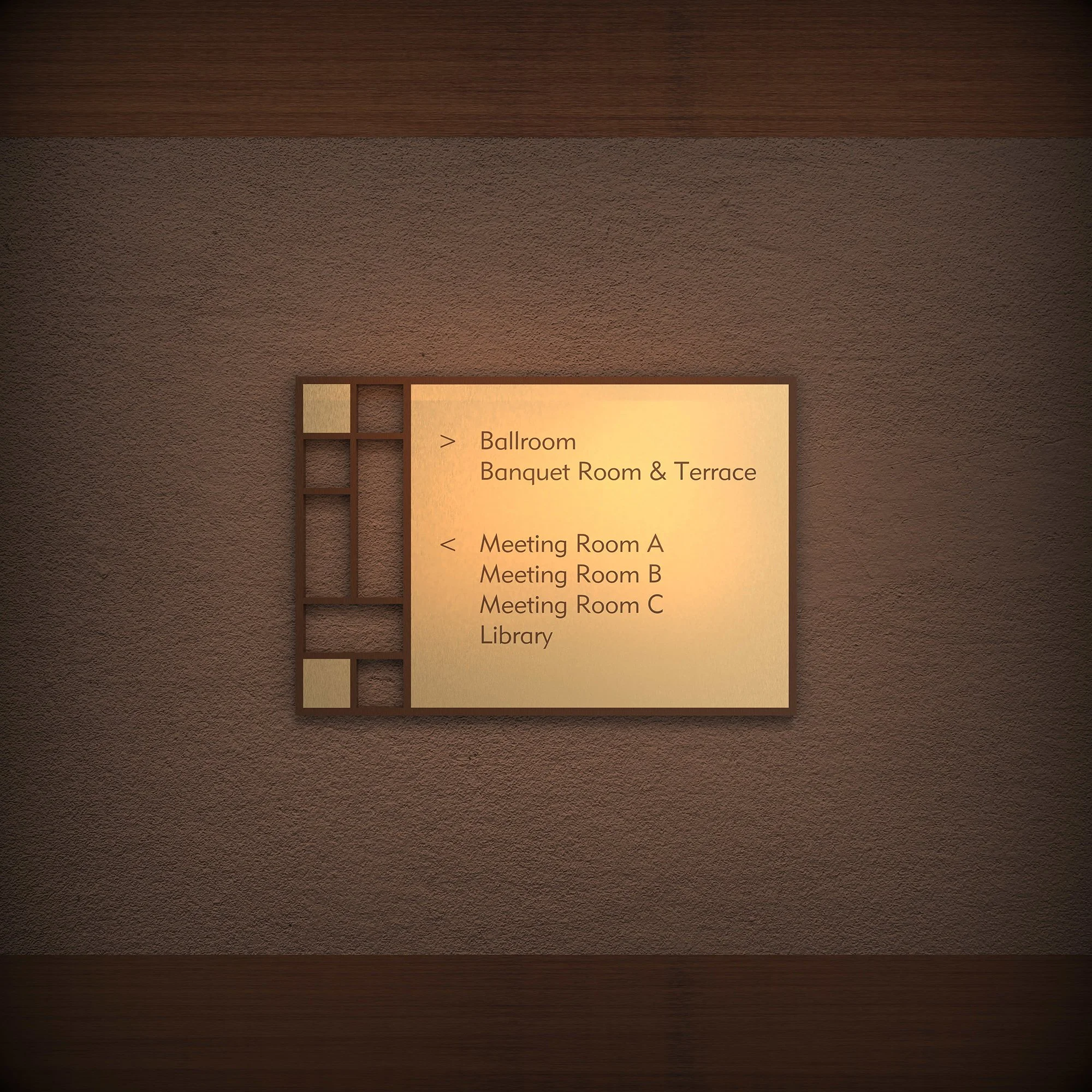 creative-dialog-four-seasons-Bengaluru-wayfinding-Signage.jpg