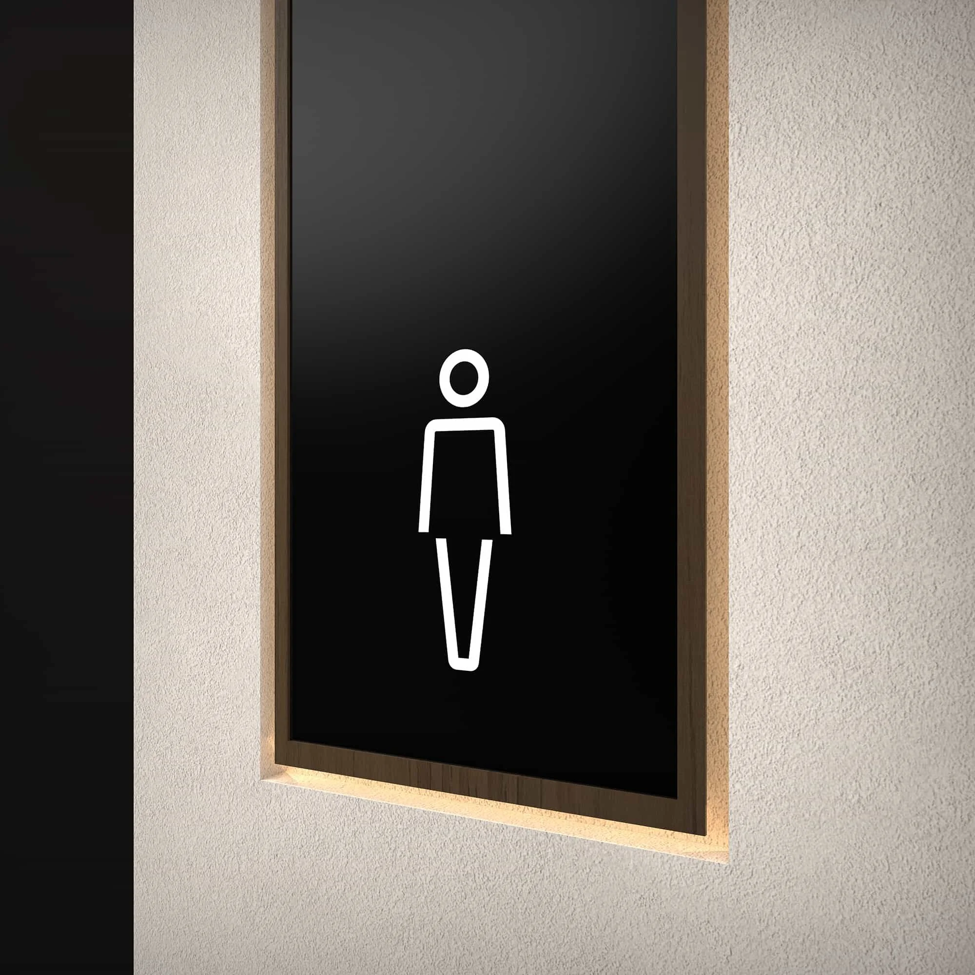 Creative-Dialog-Vida-Dubai-Opera-Wayfinding-Signage-3.jpg