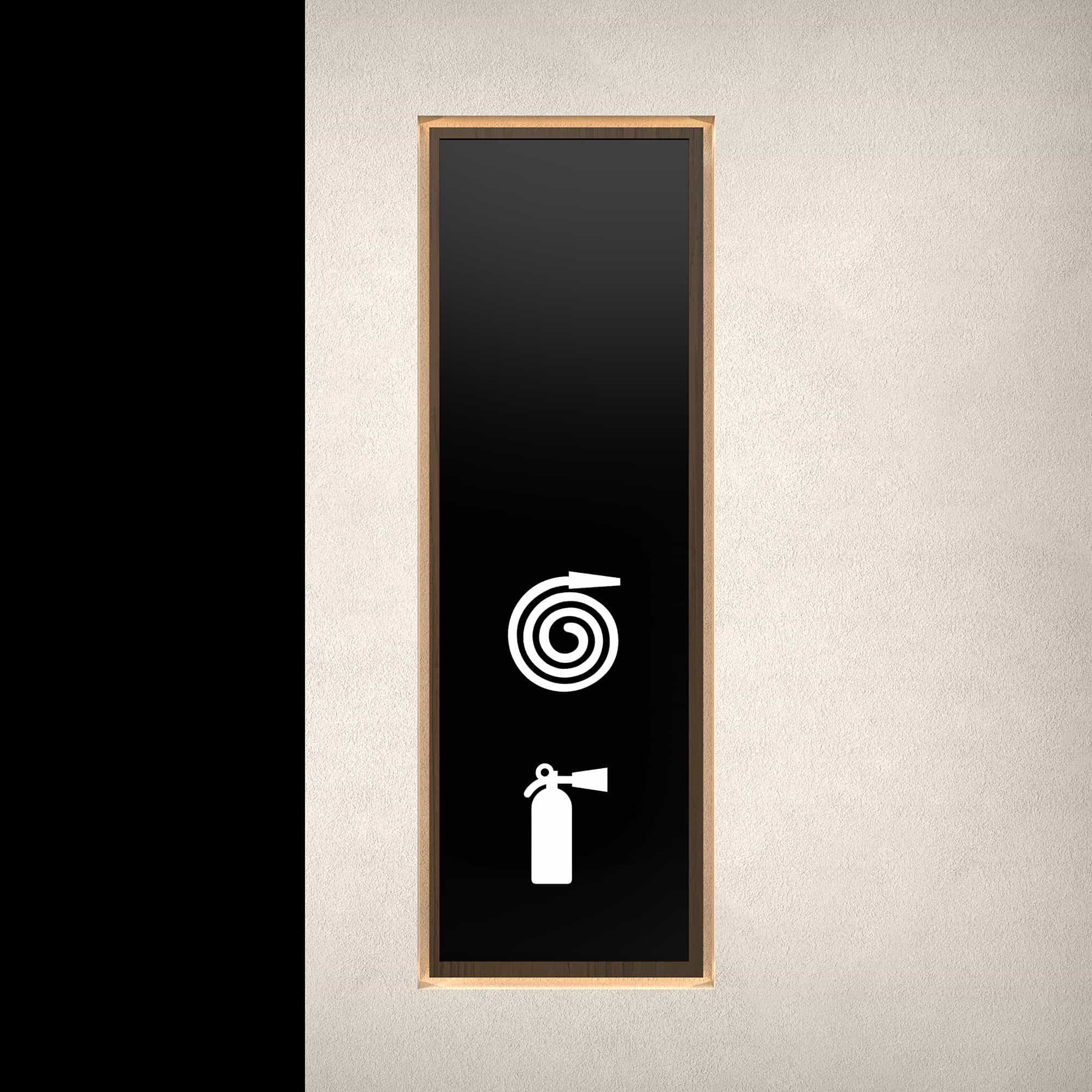Creative-Dialog-Vida-Dubai-Opera-Wayfinding-Signage-1.jpg