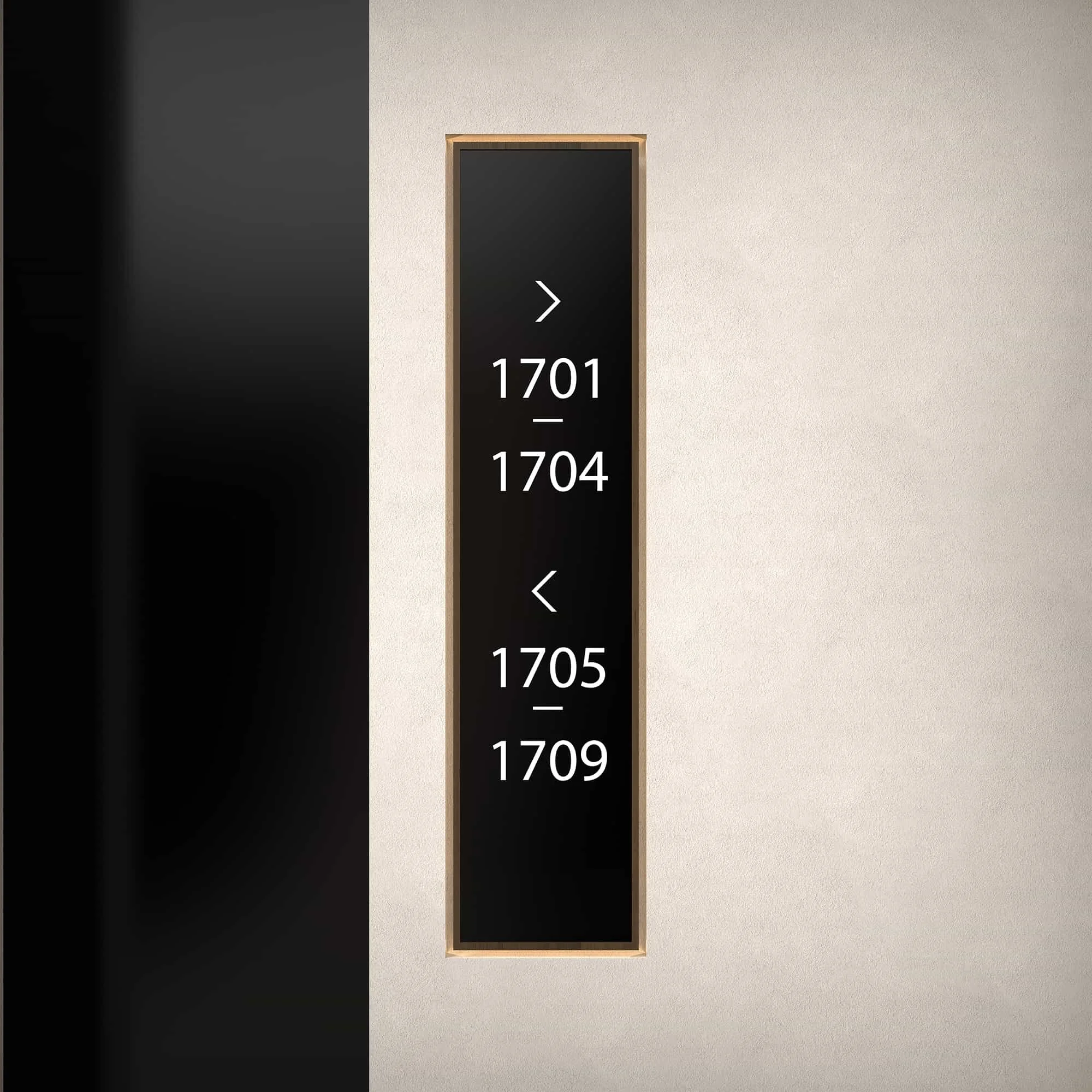 Creative-Dialog-Vida-Dubai-Opera-Wayfinding-Signage-5.jpg