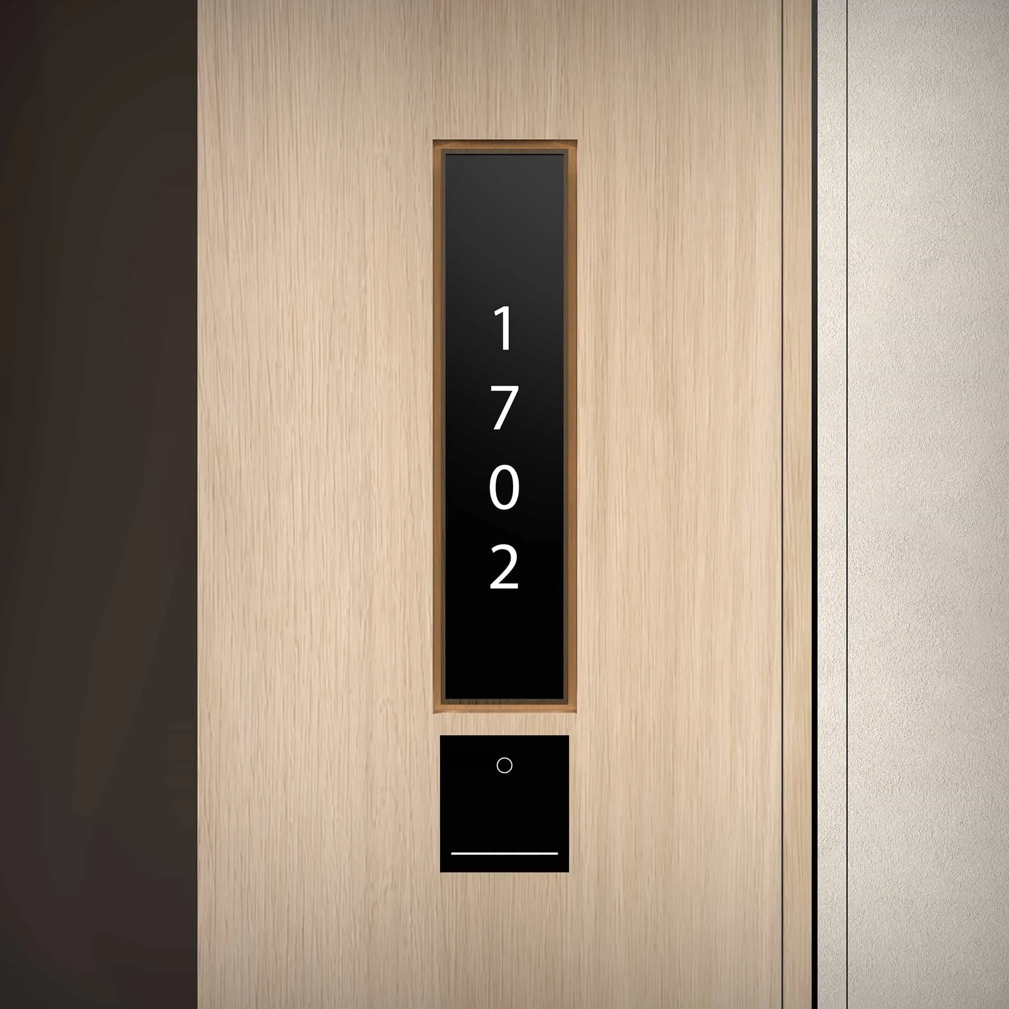 Creative-Dialog-Vida-Dubai-Opera-Wayfinding-Signage-9.jpg