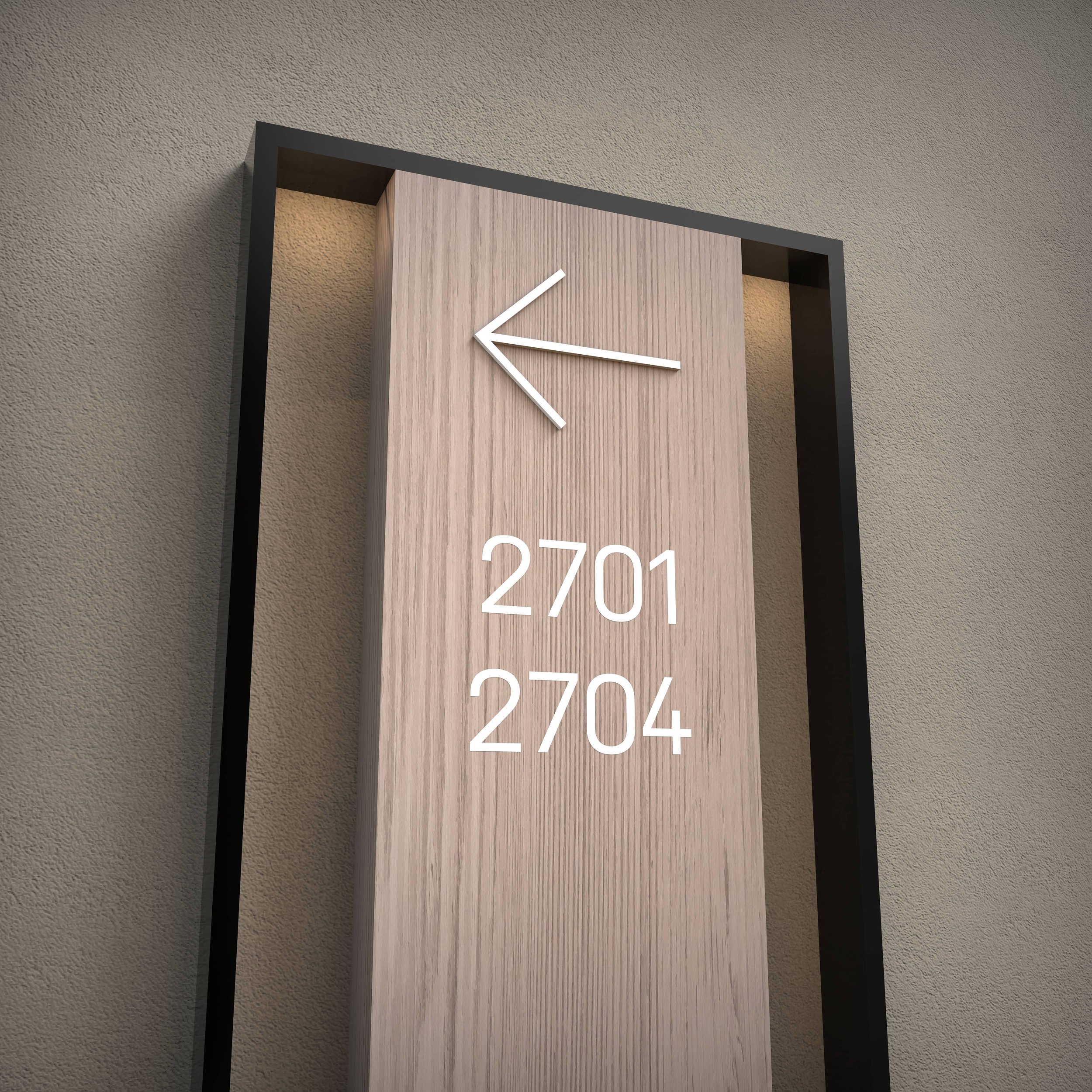 Creative-Dialog-Creek-Horizon-Wayfinding-Directional.jpg