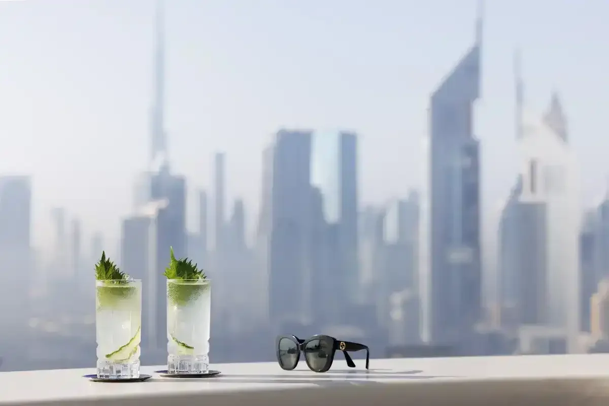 125-231128_OOOZ_P3_Tapasake_Pool_Bar_Drink_Detail-3083_PREVIEW.webp