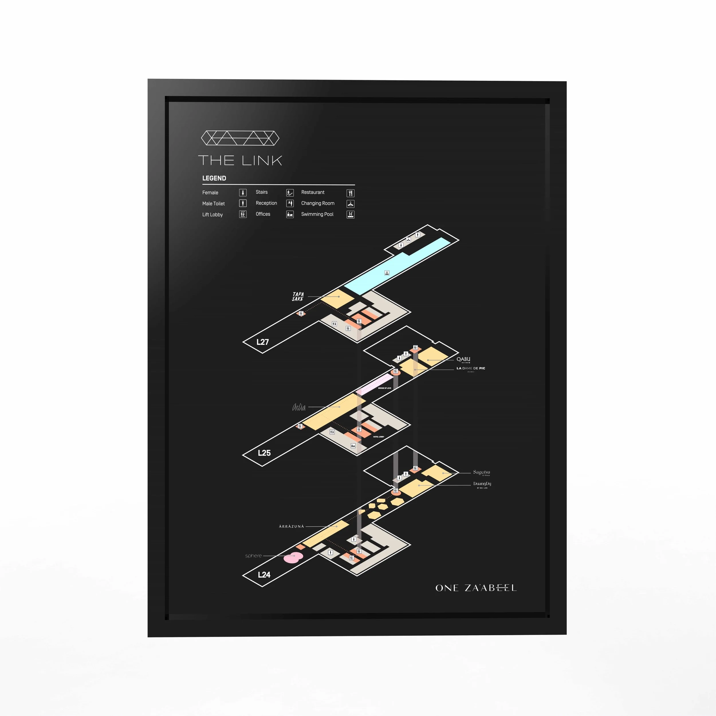 one-zaabeel-wayfinding-interior-map-sign-creative-dialog.jpg