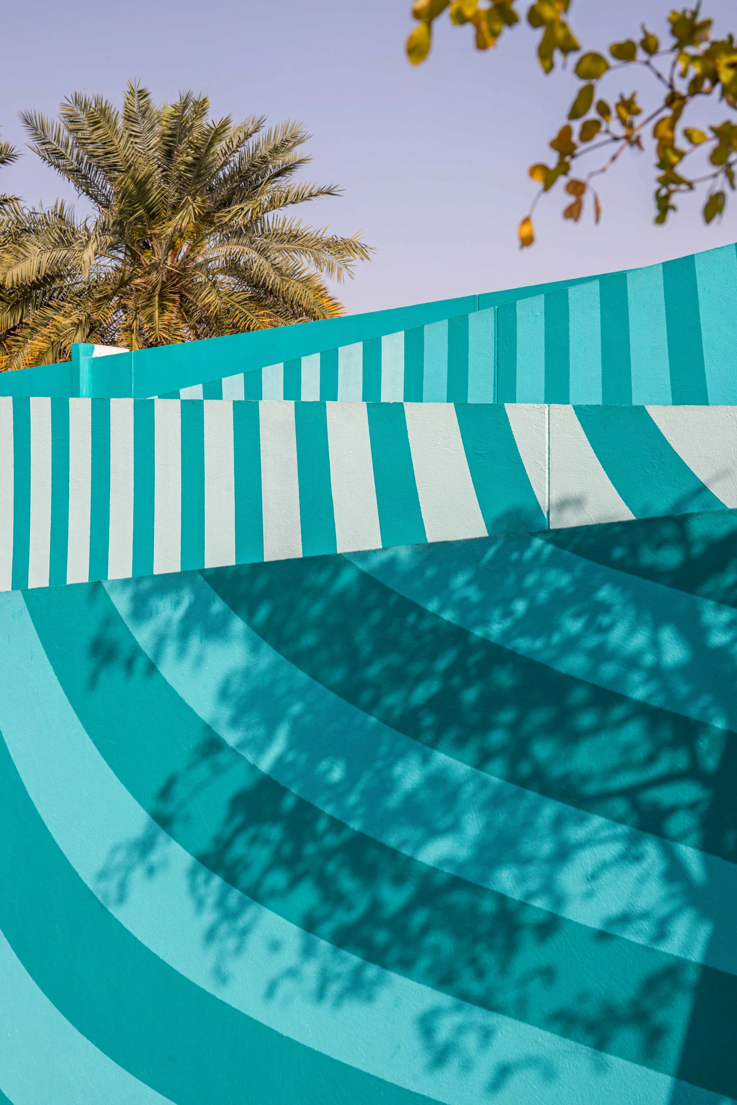 the-pointe-palm-jumeriah-wayfinding-creative-dialog-egd-2.jpg