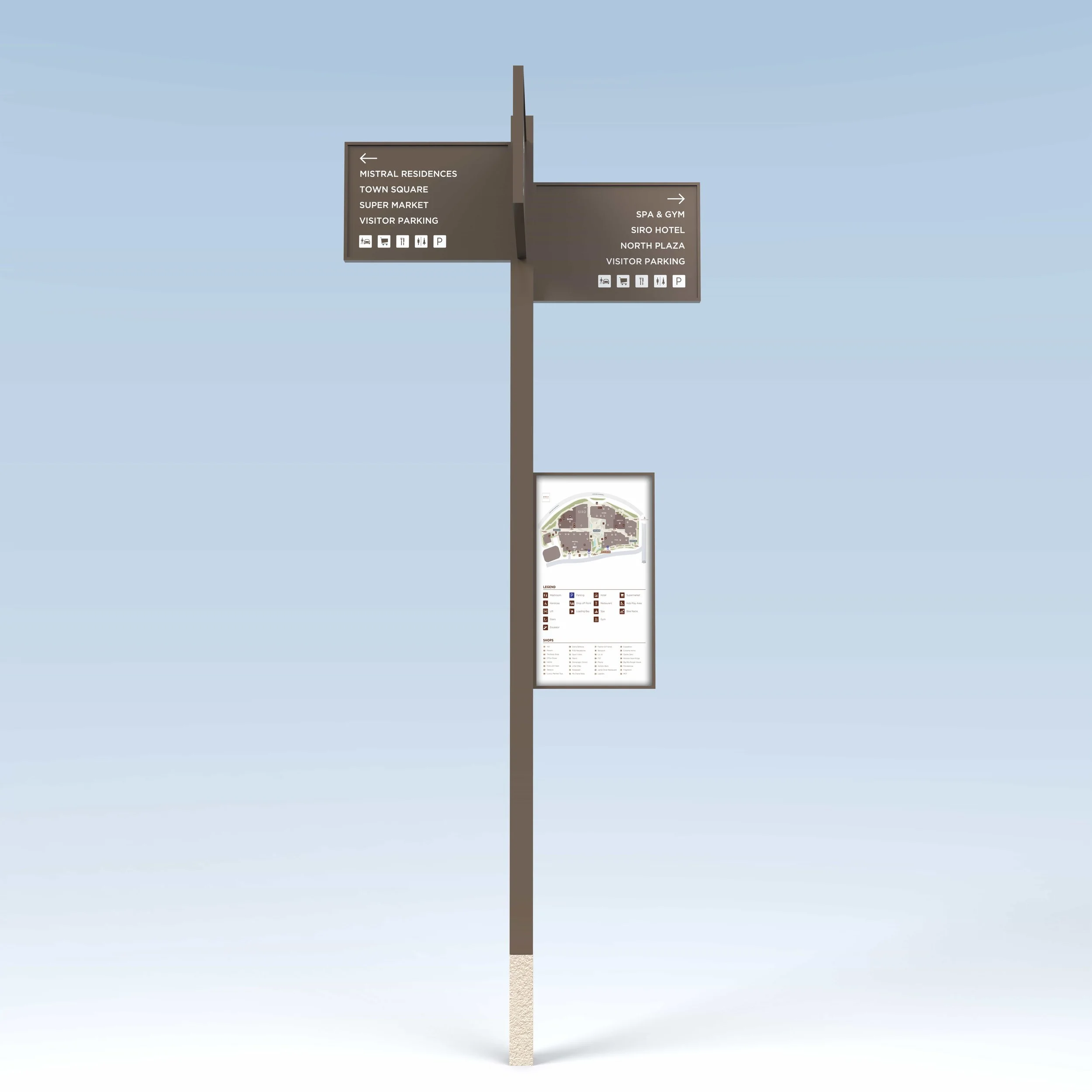 Boka-Place-Wayfinding-Port-Montenegro-Creative-Dialog-Blade-Straight.jpg