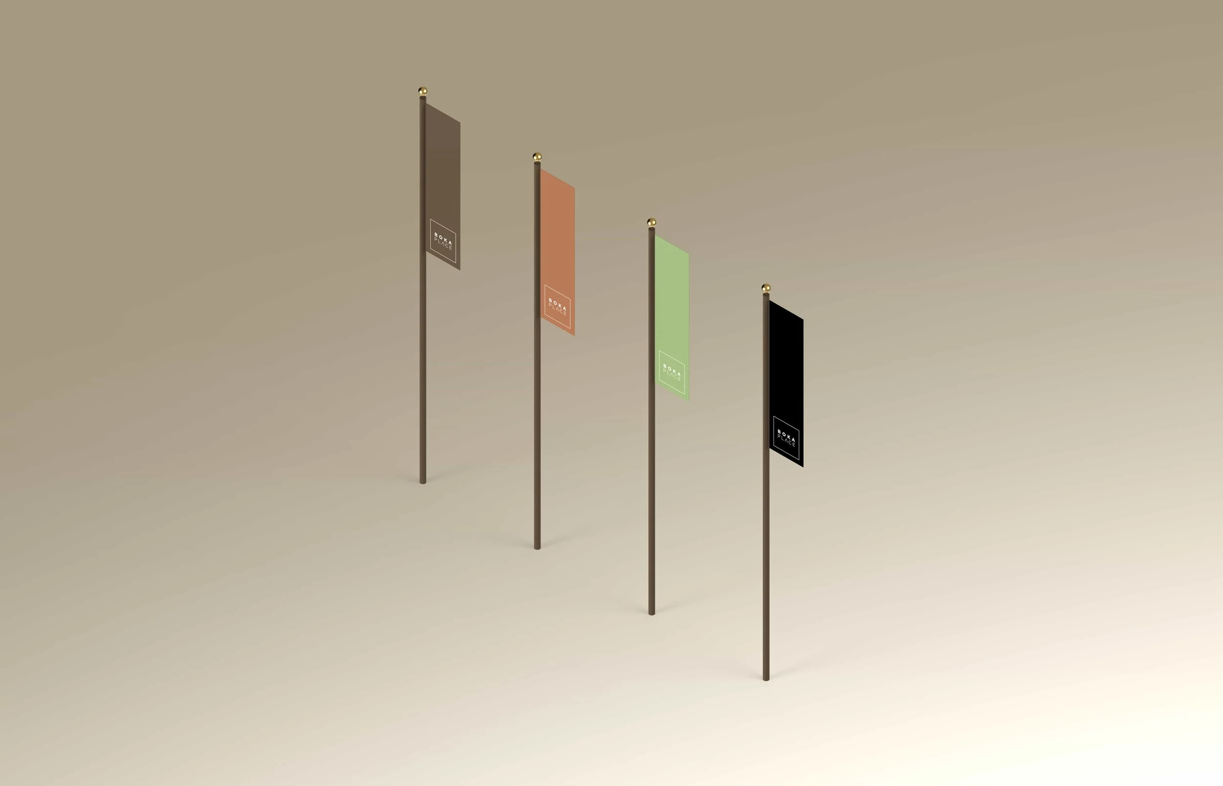 Boka-Place-Wayfinding-Port-Montenegro-Creative-Dialog-Flags.jpg