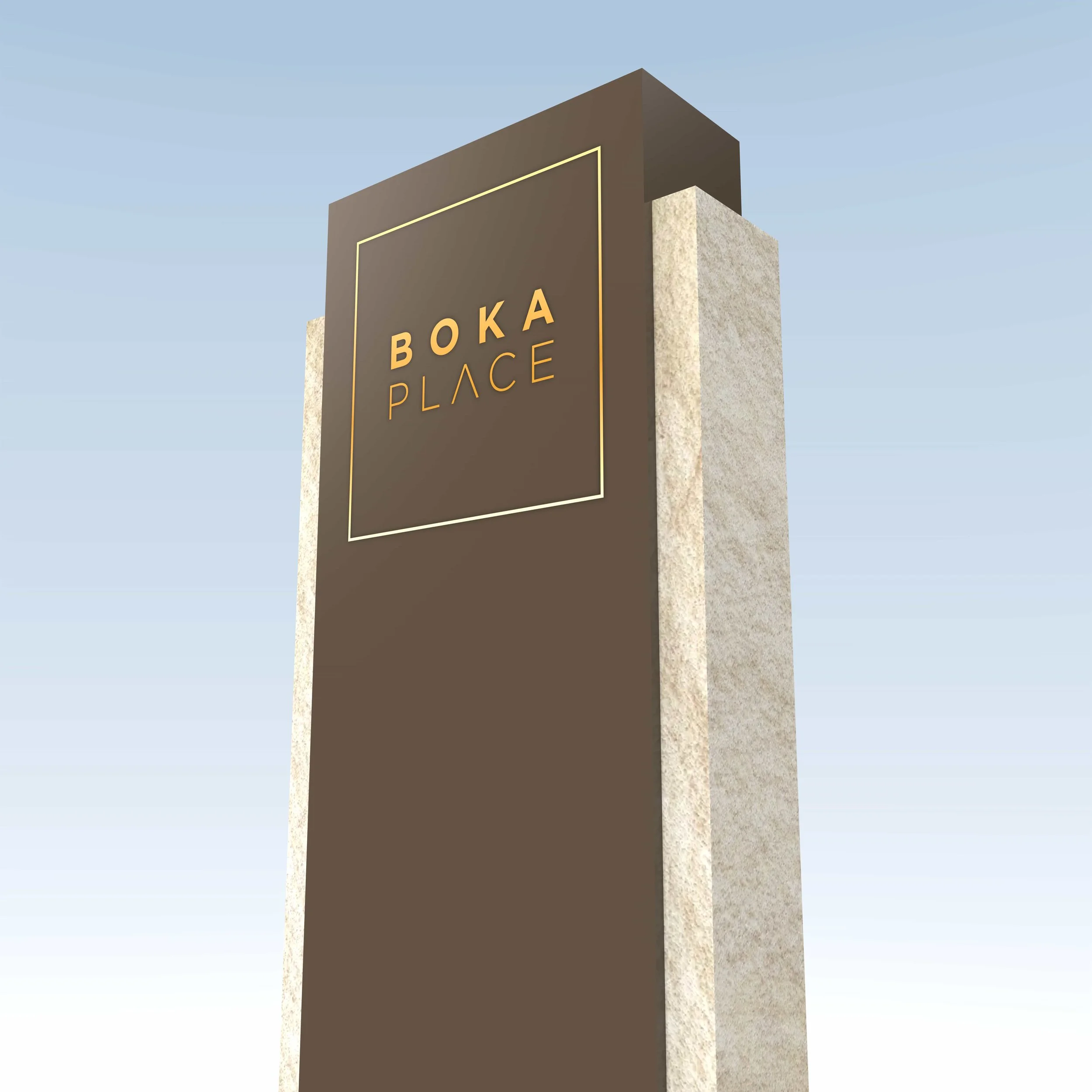 Boka-Place-Wayfinding-Port-Montenegro-Creative-Dialog-Main-ID-Sign.jpg