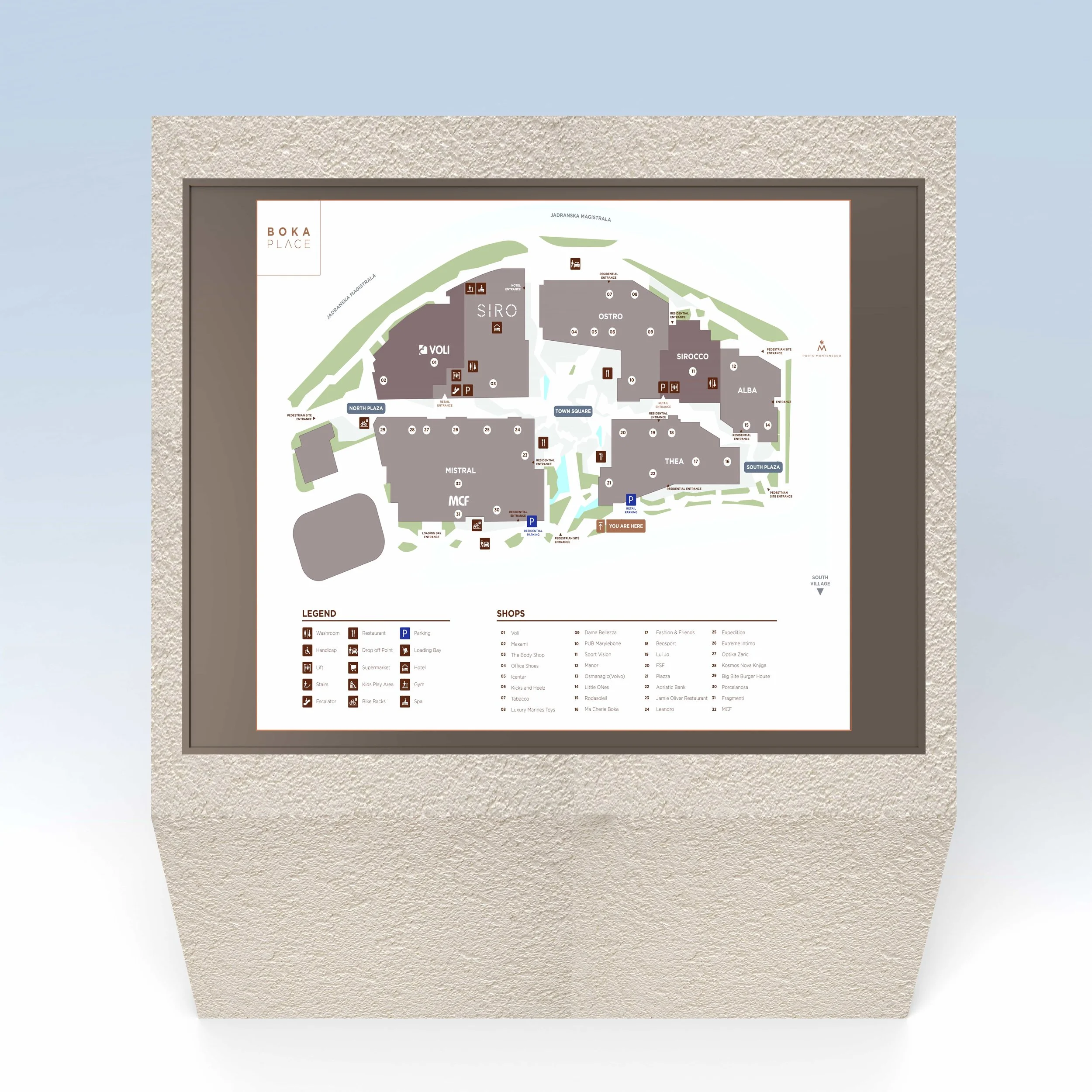 Boka-Place-Wayfinding-Port-Montenegro-Creative-Dialog-Map.jpg