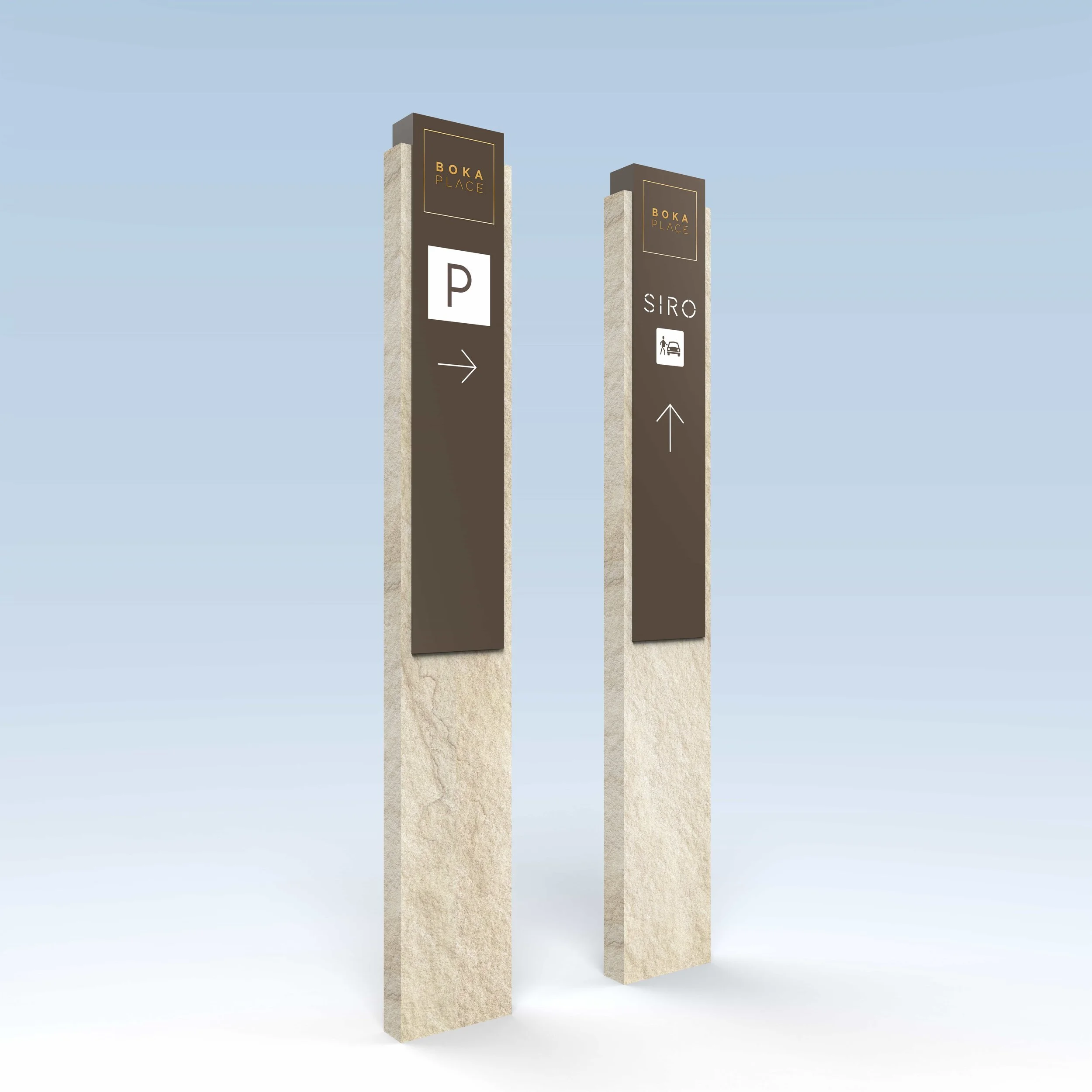Boka-Place-Wayfinding-Port-Montenegro-Creative-Dialog-Twin.jpg